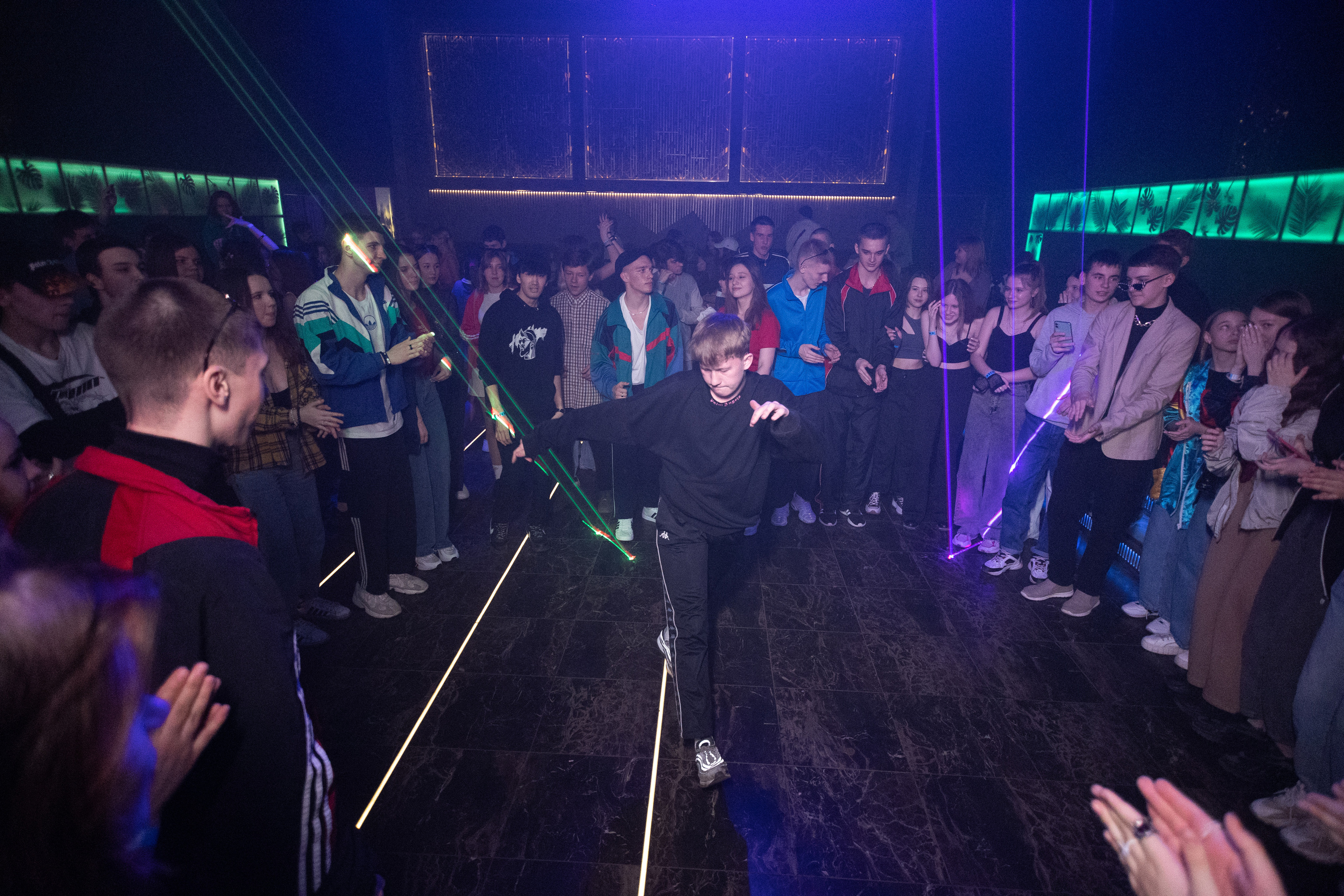 Школьная 90ые. Andrey Pospelove. Фотограф в Саратове