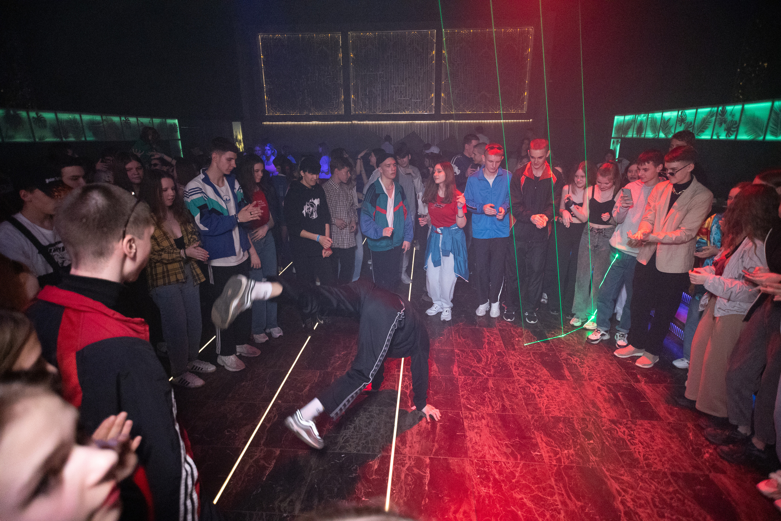 Школьная 90ые. Andrey Pospelove. Фотограф в Саратове