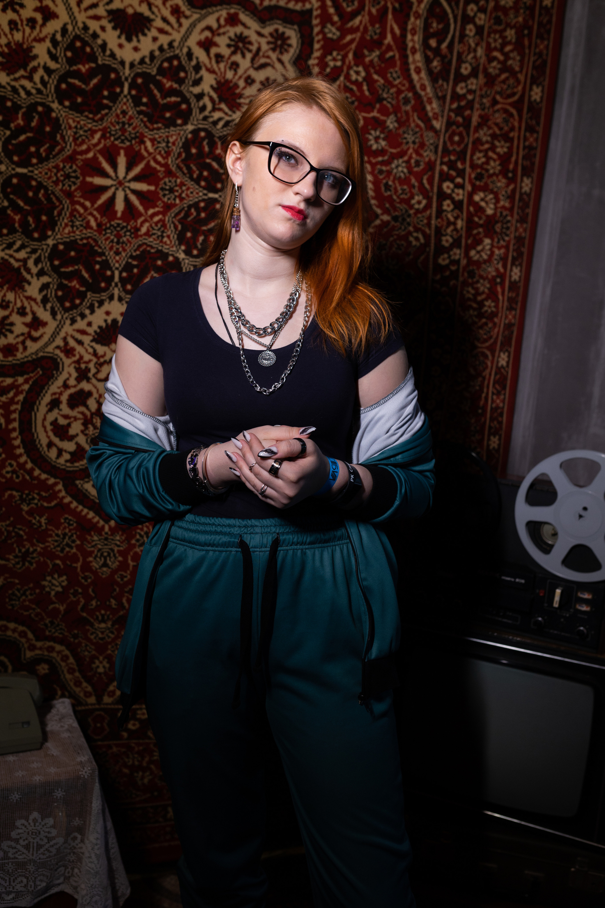 Школьная 90ые. Andrey Pospelove. Фотограф в Саратове