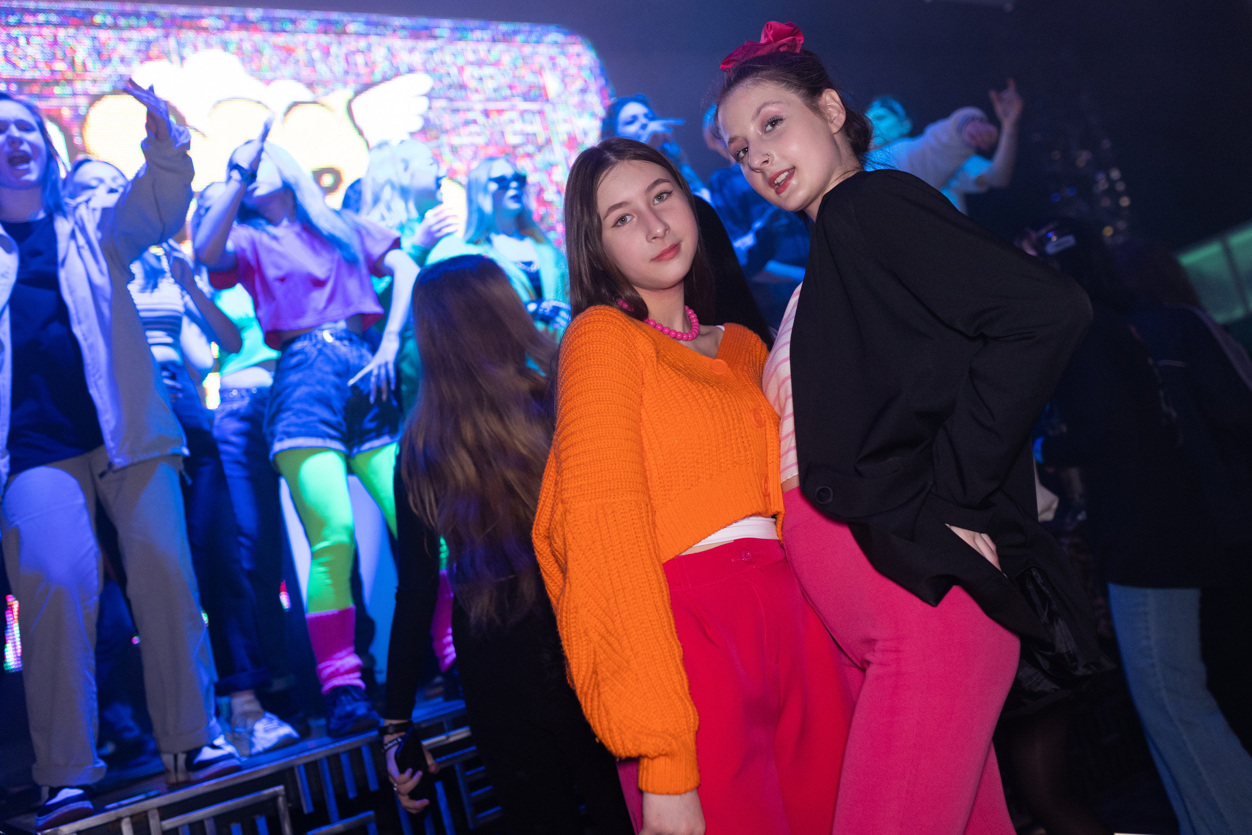 Школьная 90ые. Andrey Pospelove. Фотограф в Саратове