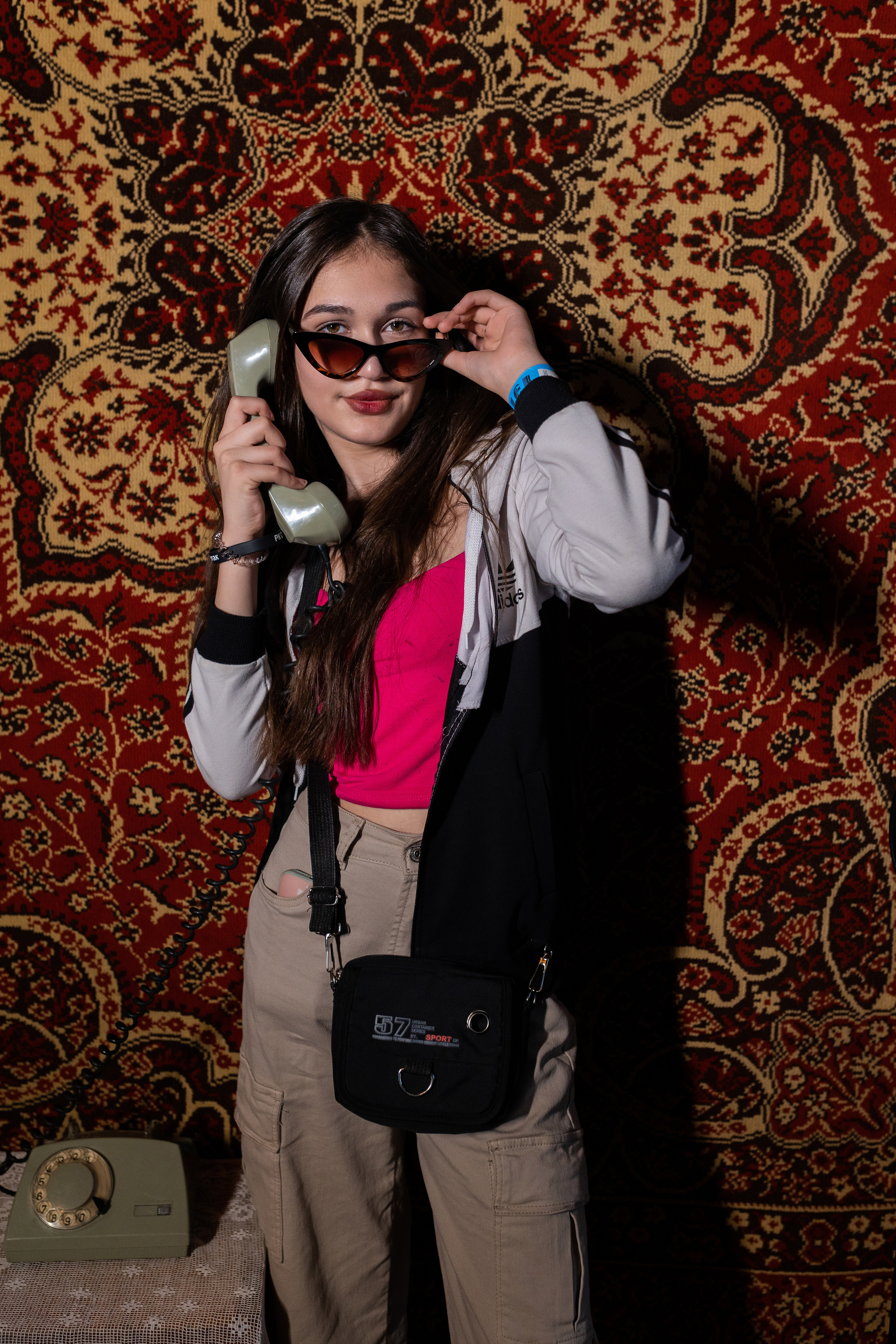 Школьная 90ые. Andrey Pospelove. Фотограф в Саратове