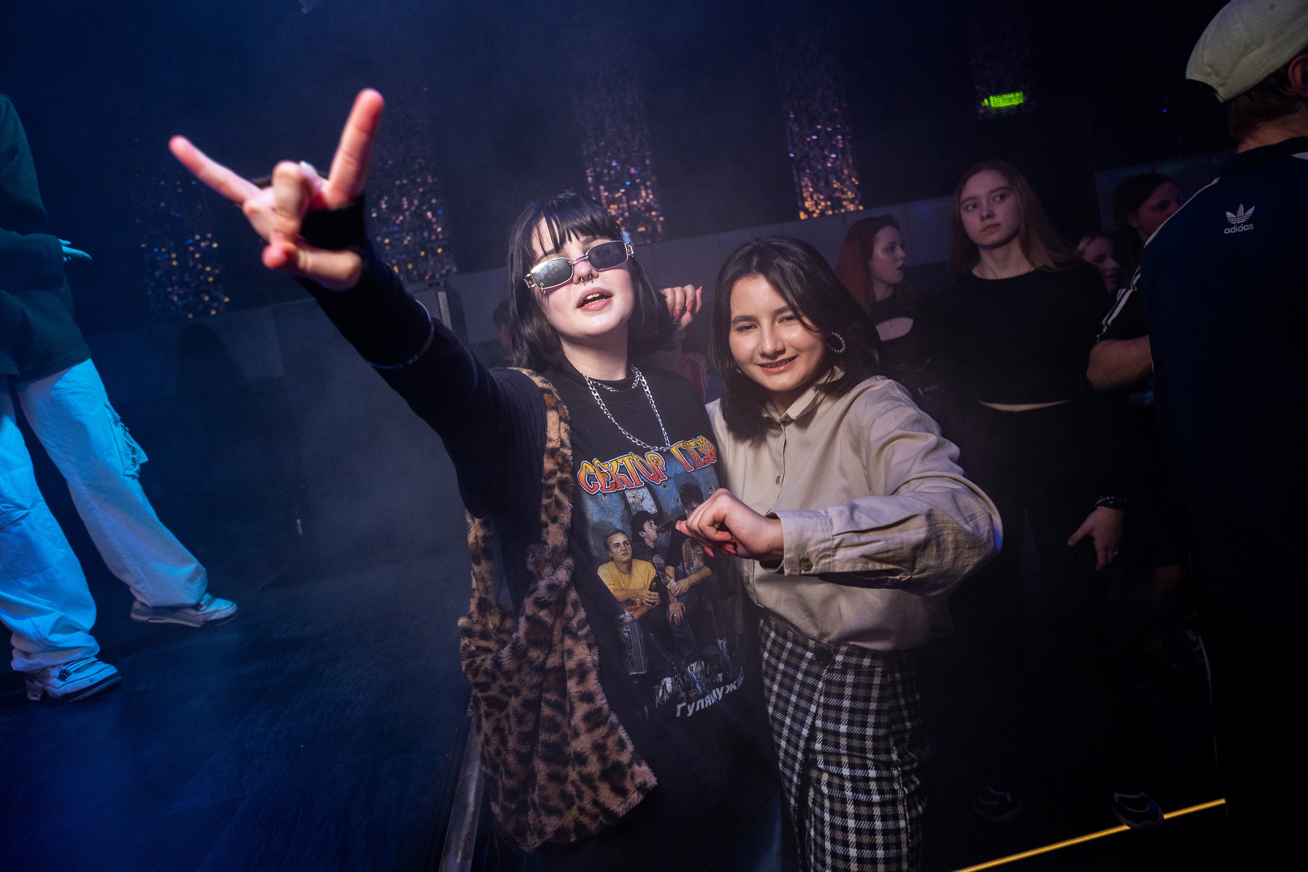 Школьная 90ые. Andrey Pospelove. Фотограф в Саратове