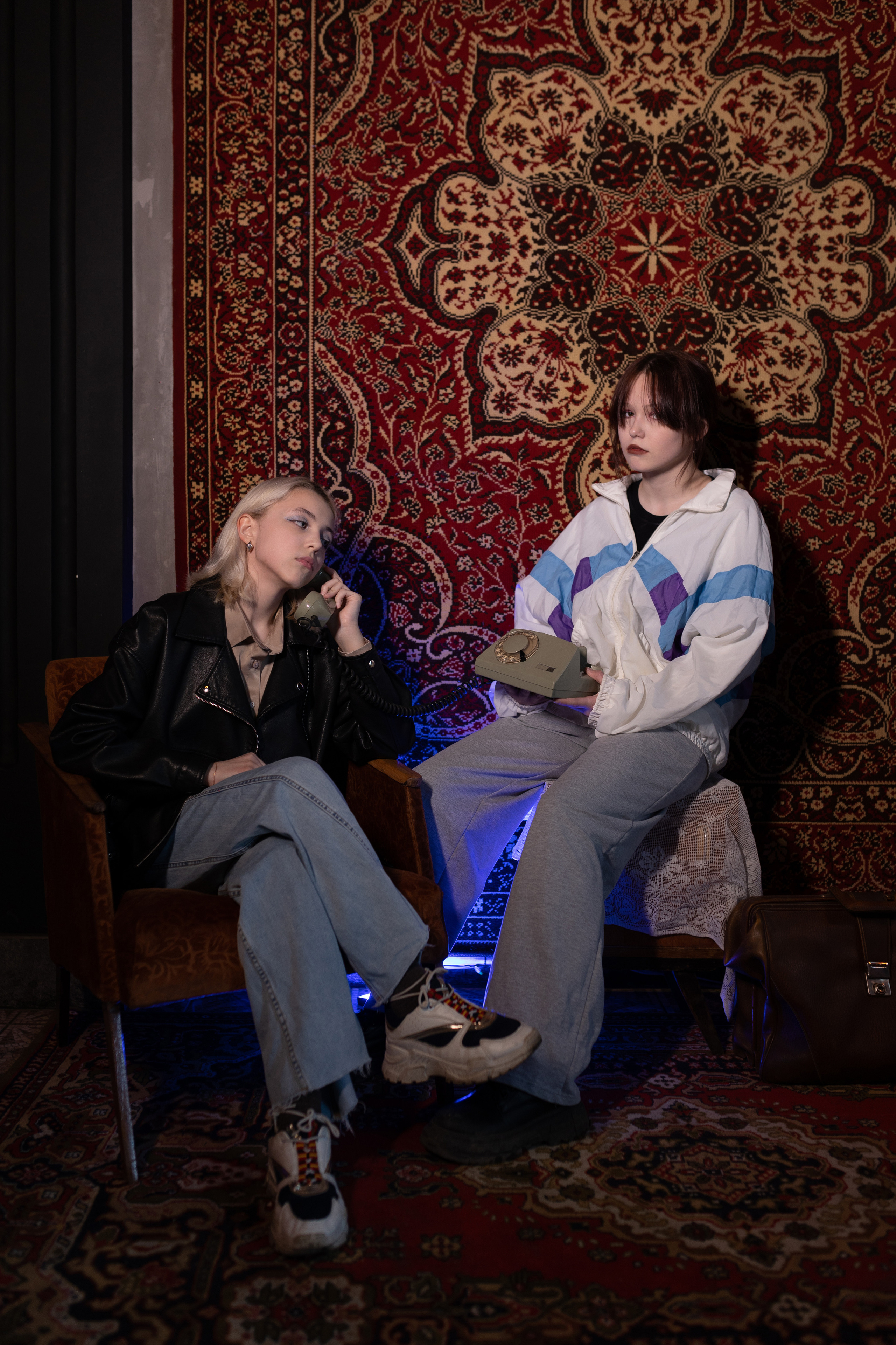 Школьная 90ые. Andrey Pospelove. Фотограф в Саратове