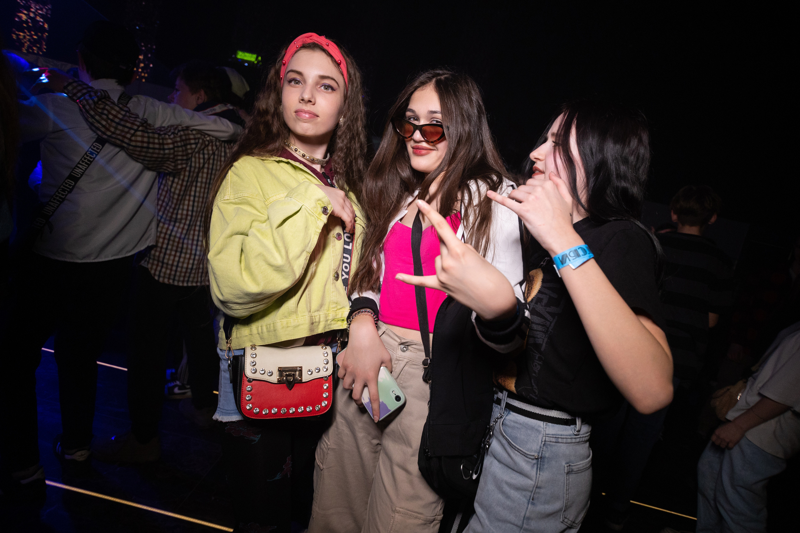 Школьная 90ые. Andrey Pospelove. Фотограф в Саратове