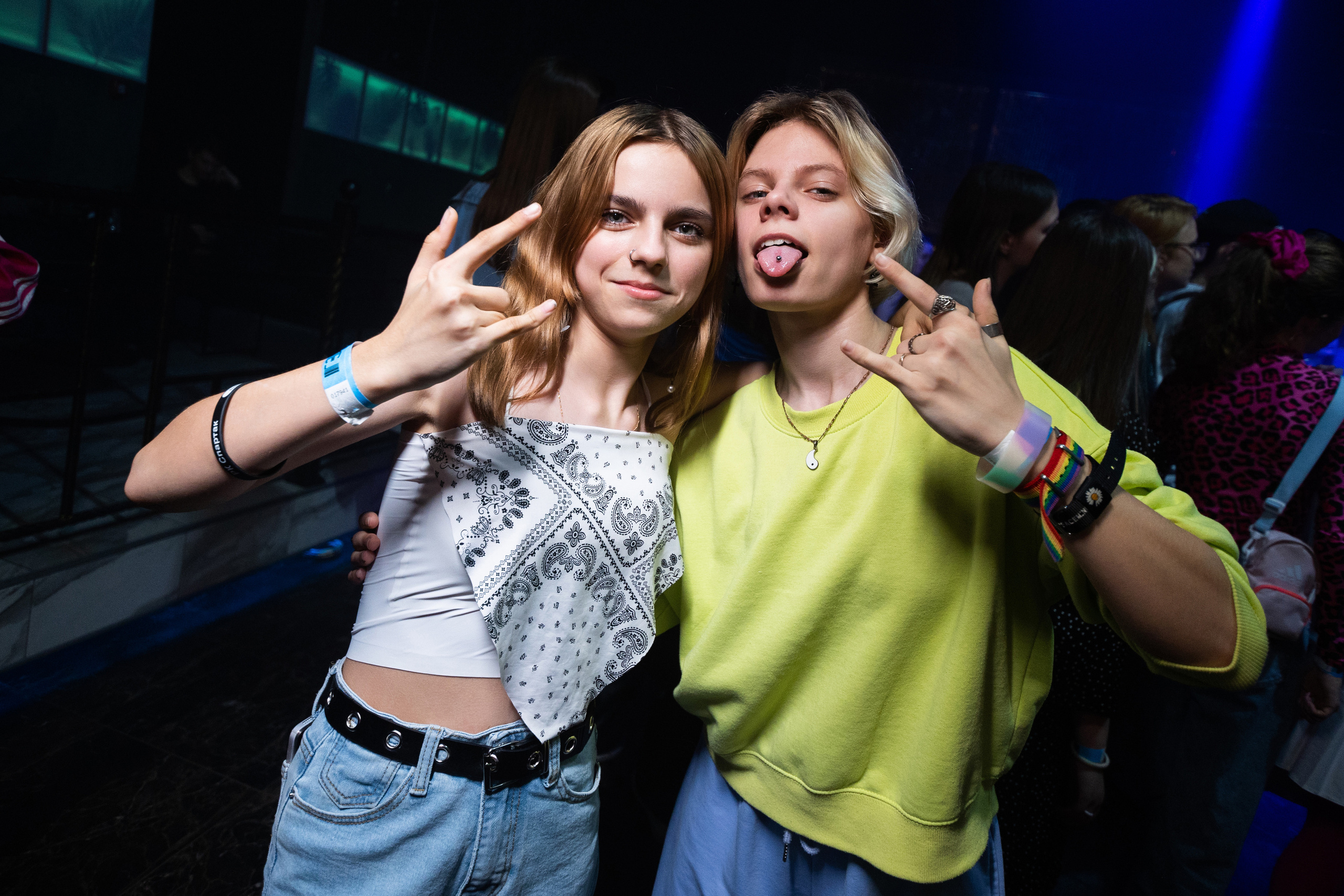 Школьная 90ые. Andrey Pospelove. Фотограф в Саратове