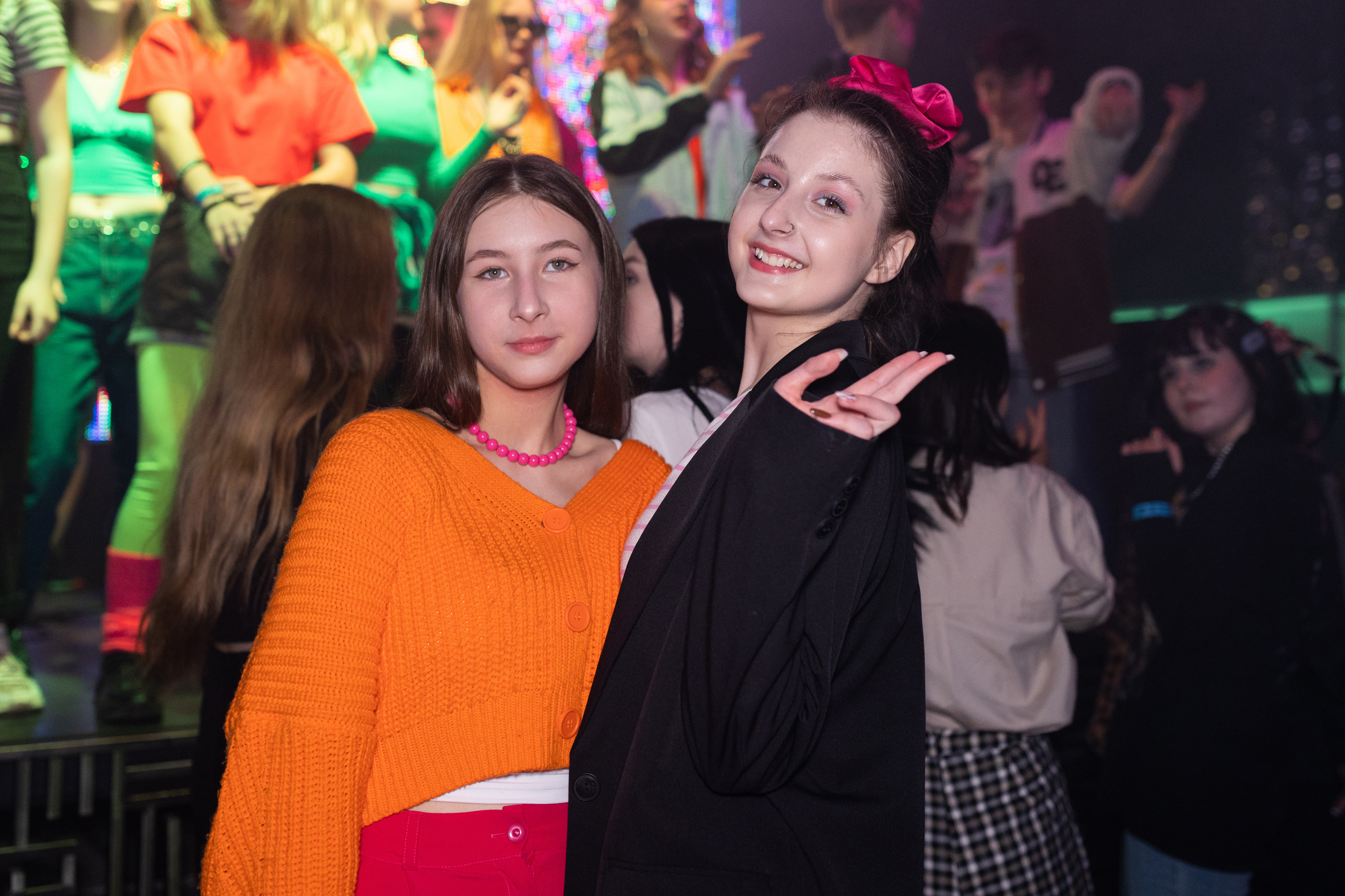 Школьная 90ые. Andrey Pospelove. Фотограф в Саратове