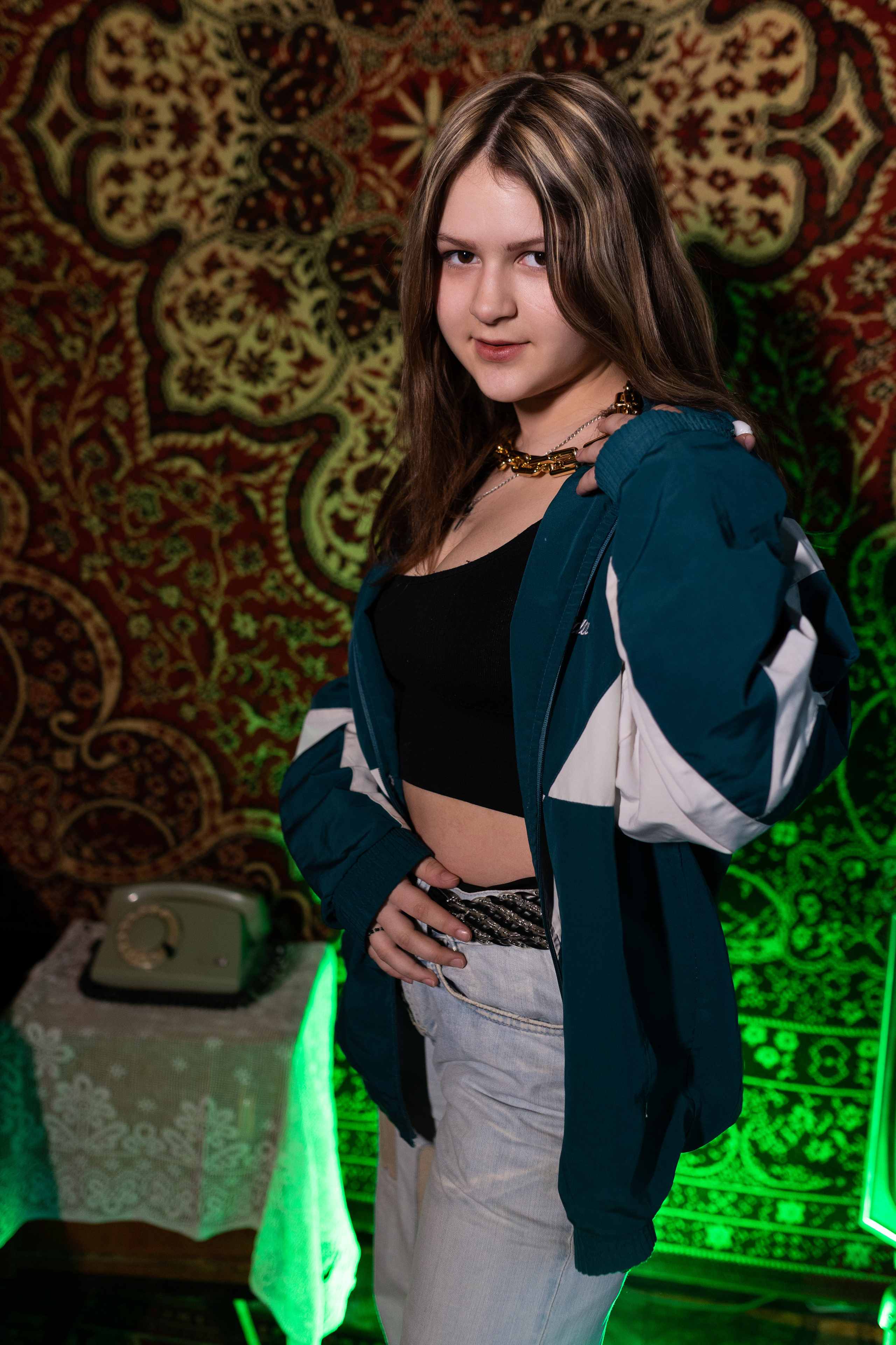 Школьная 90ые. Andrey Pospelove. Фотограф в Саратове