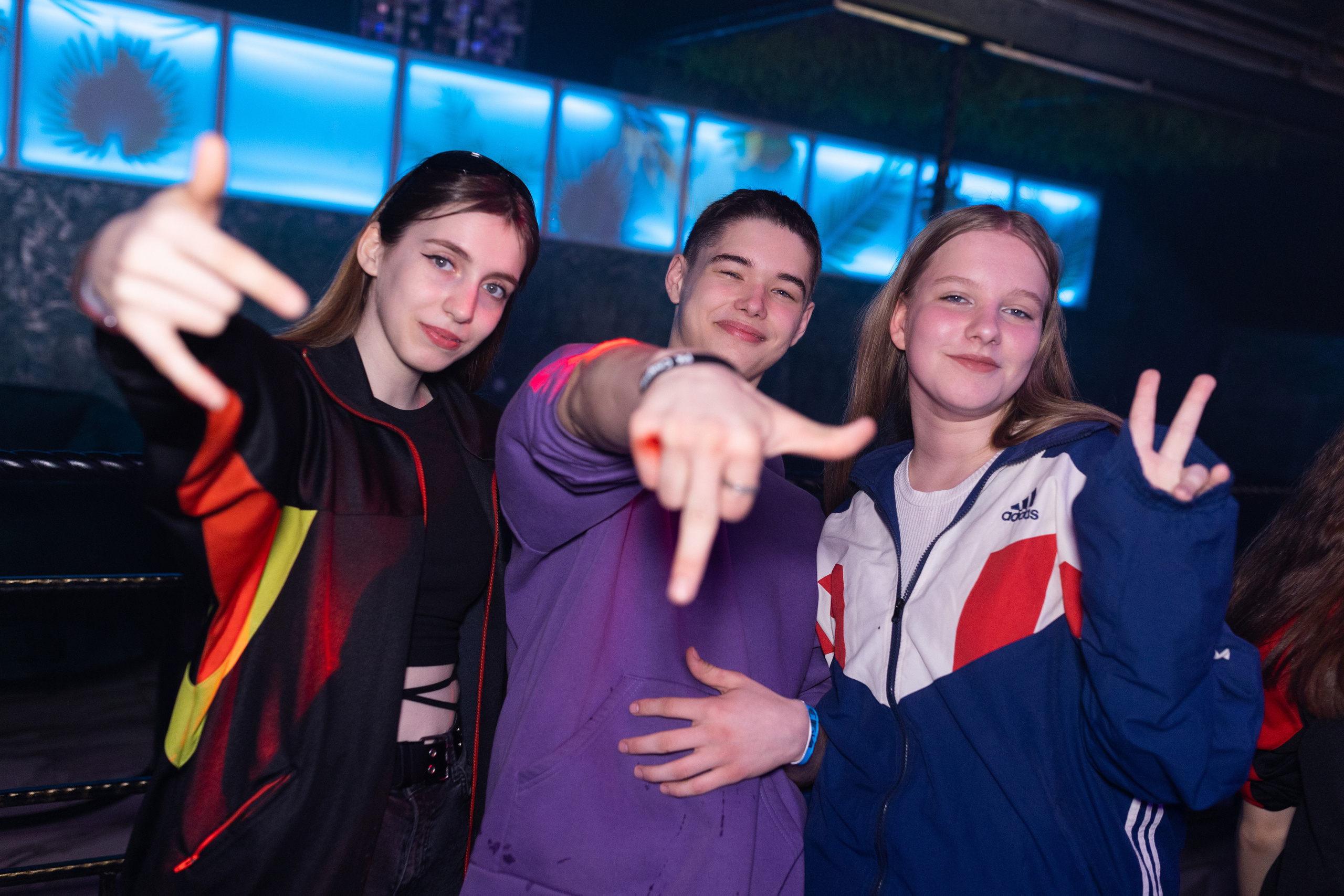 Школьная 90ые. Andrey Pospelove. Фотограф в Саратове