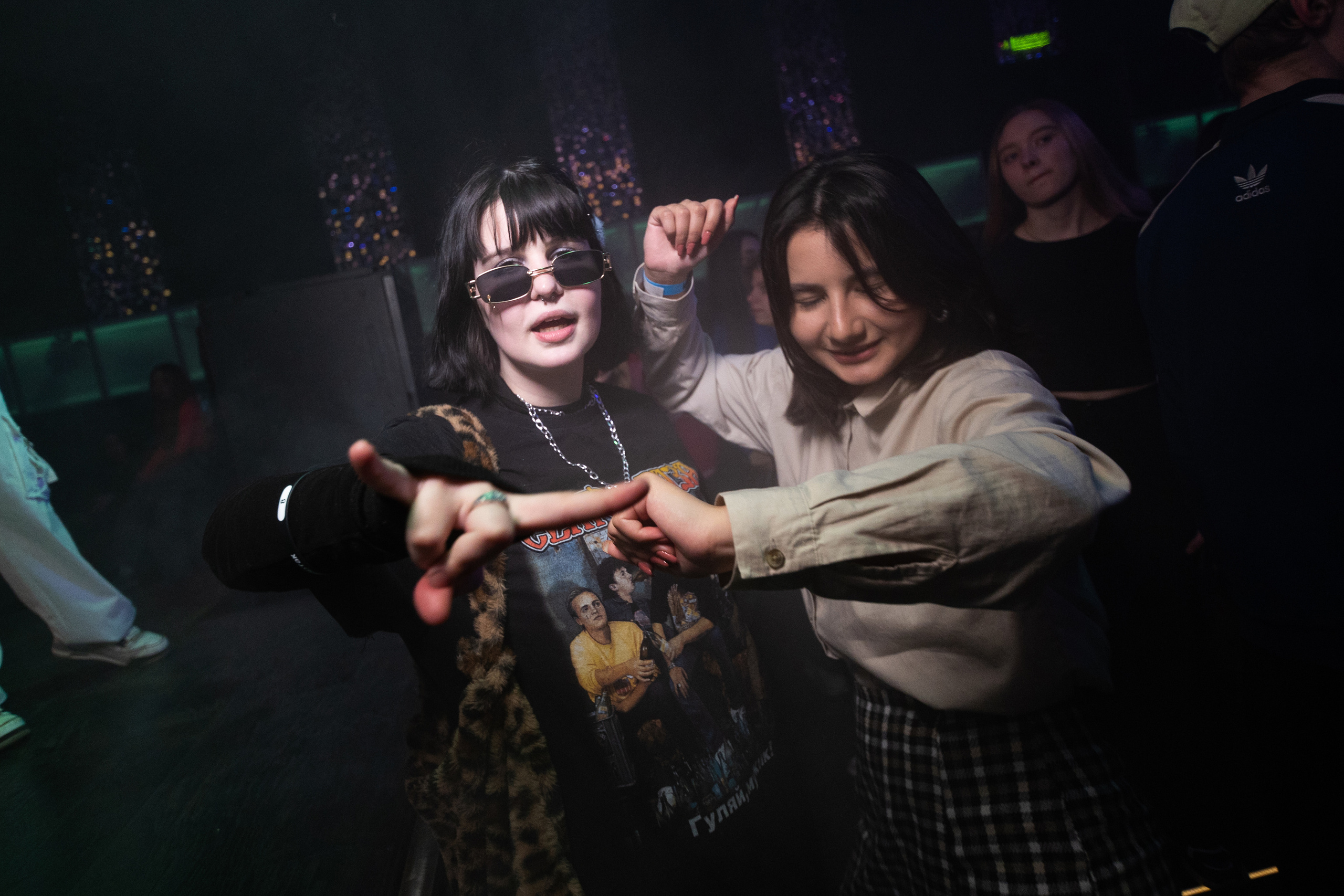 Школьная 90ые. Andrey Pospelove. Фотограф в Саратове