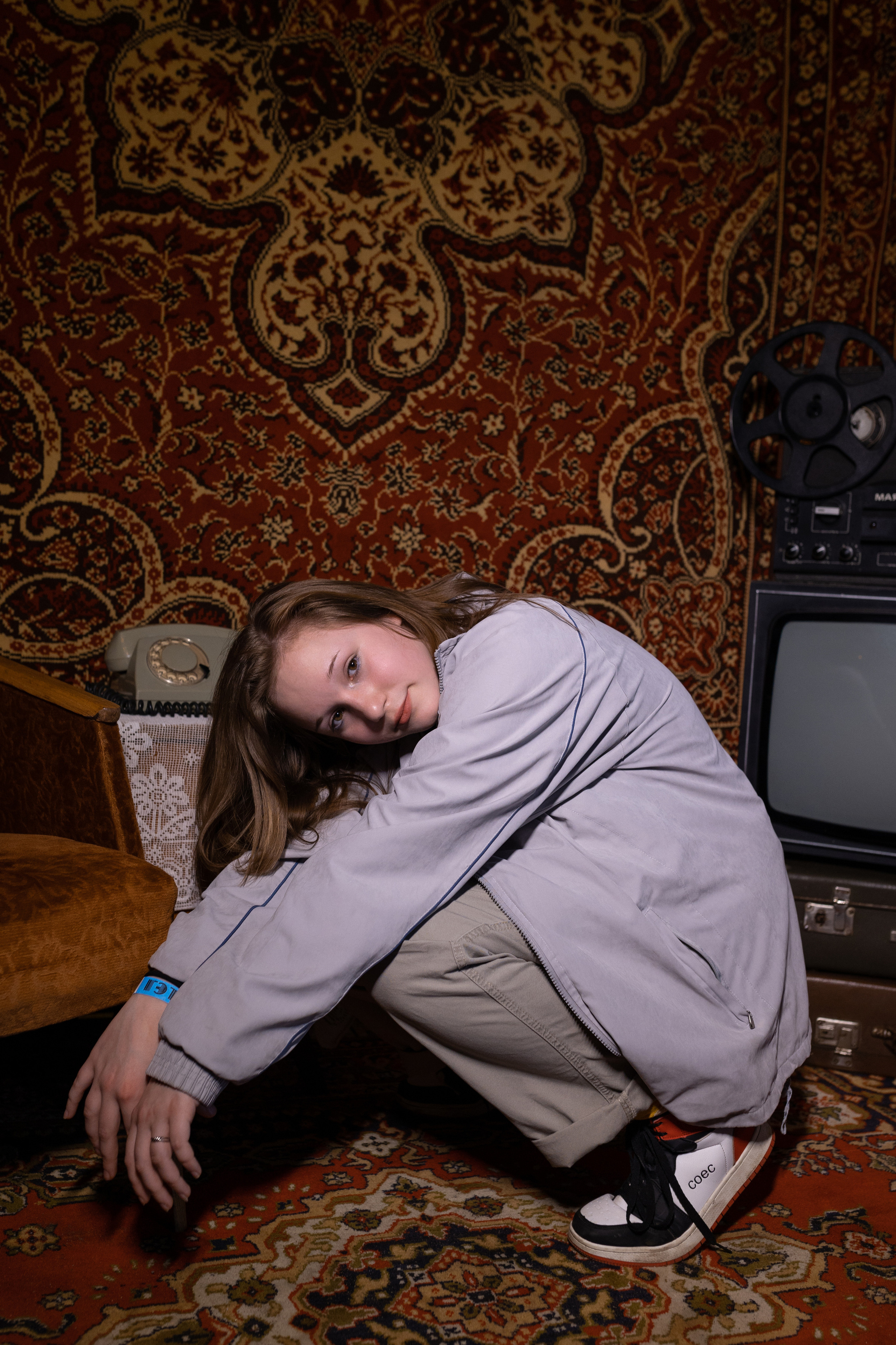 Школьная 90ые. Andrey Pospelove. Фотограф в Саратове