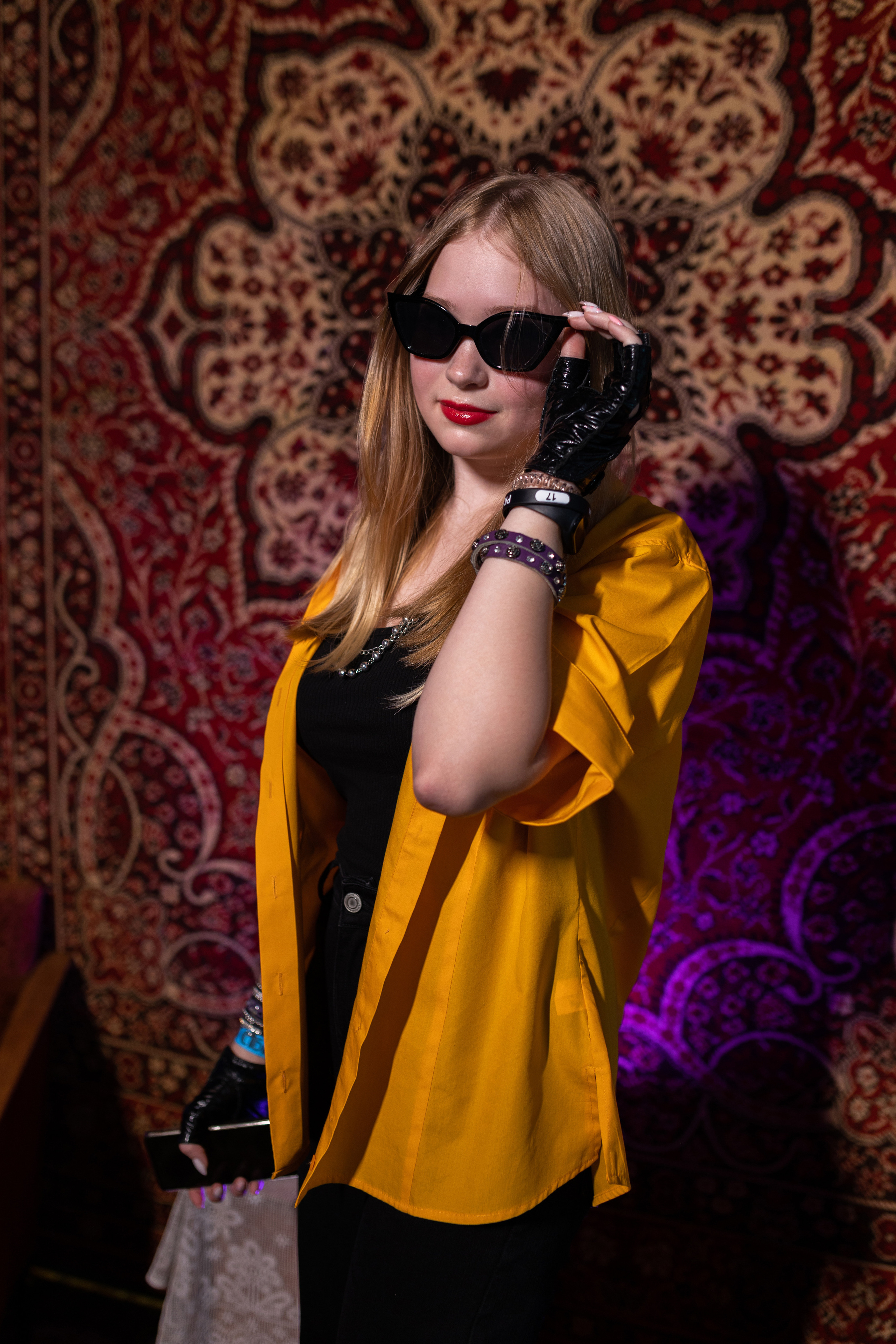 Школьная 90ые. Andrey Pospelove. Фотограф в Саратове