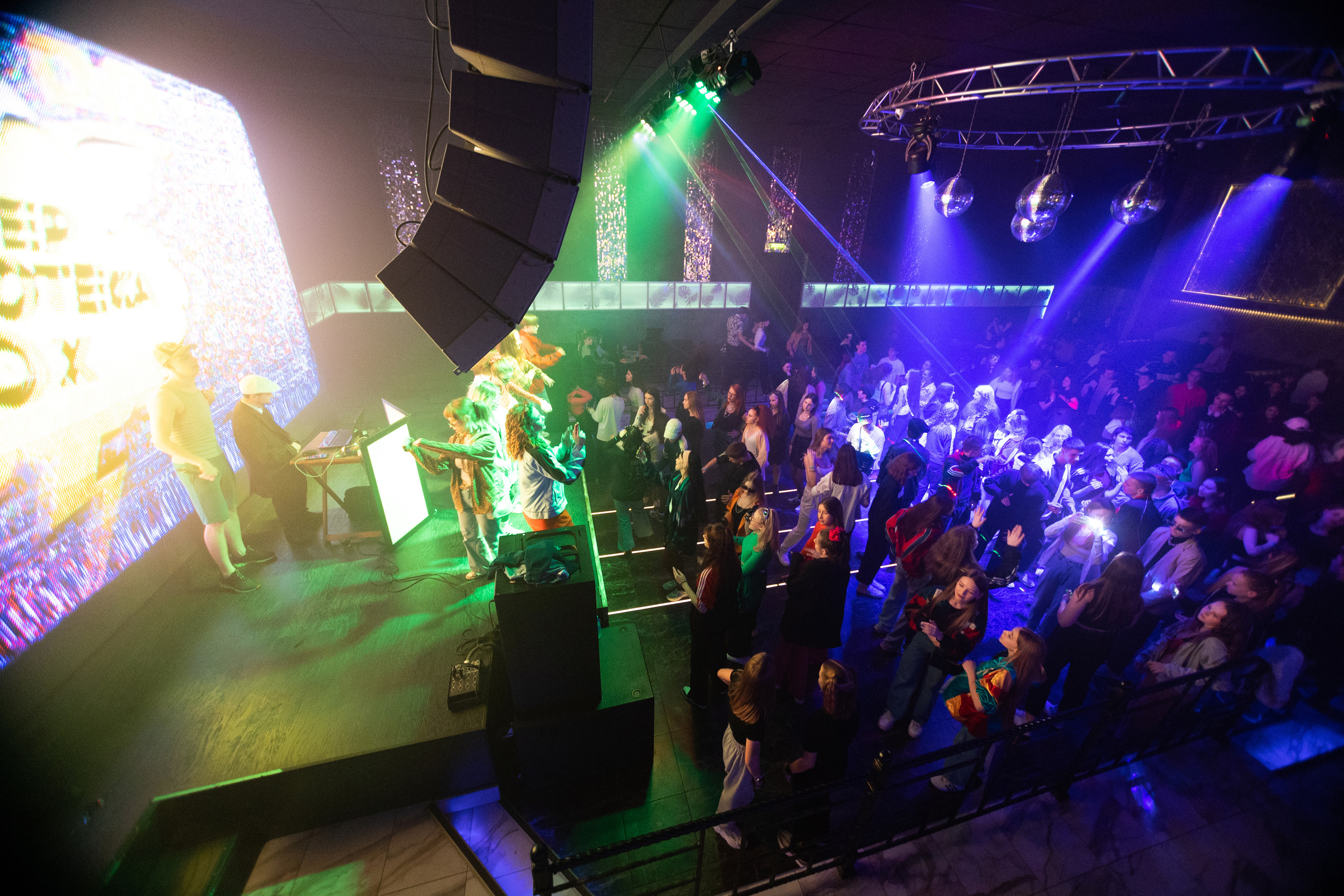 Школьная 90ые. Andrey Pospelove. Фотограф в Саратове