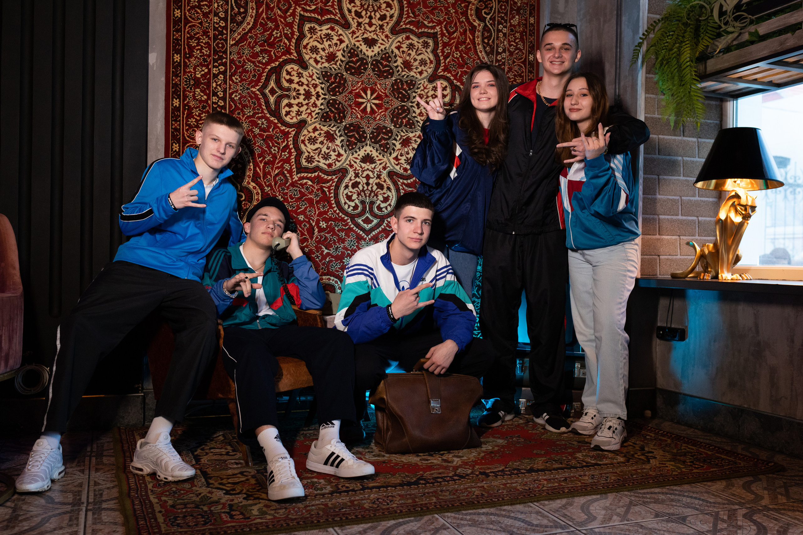 Школьная 90ые. Andrey Pospelove. Фотограф в Саратове