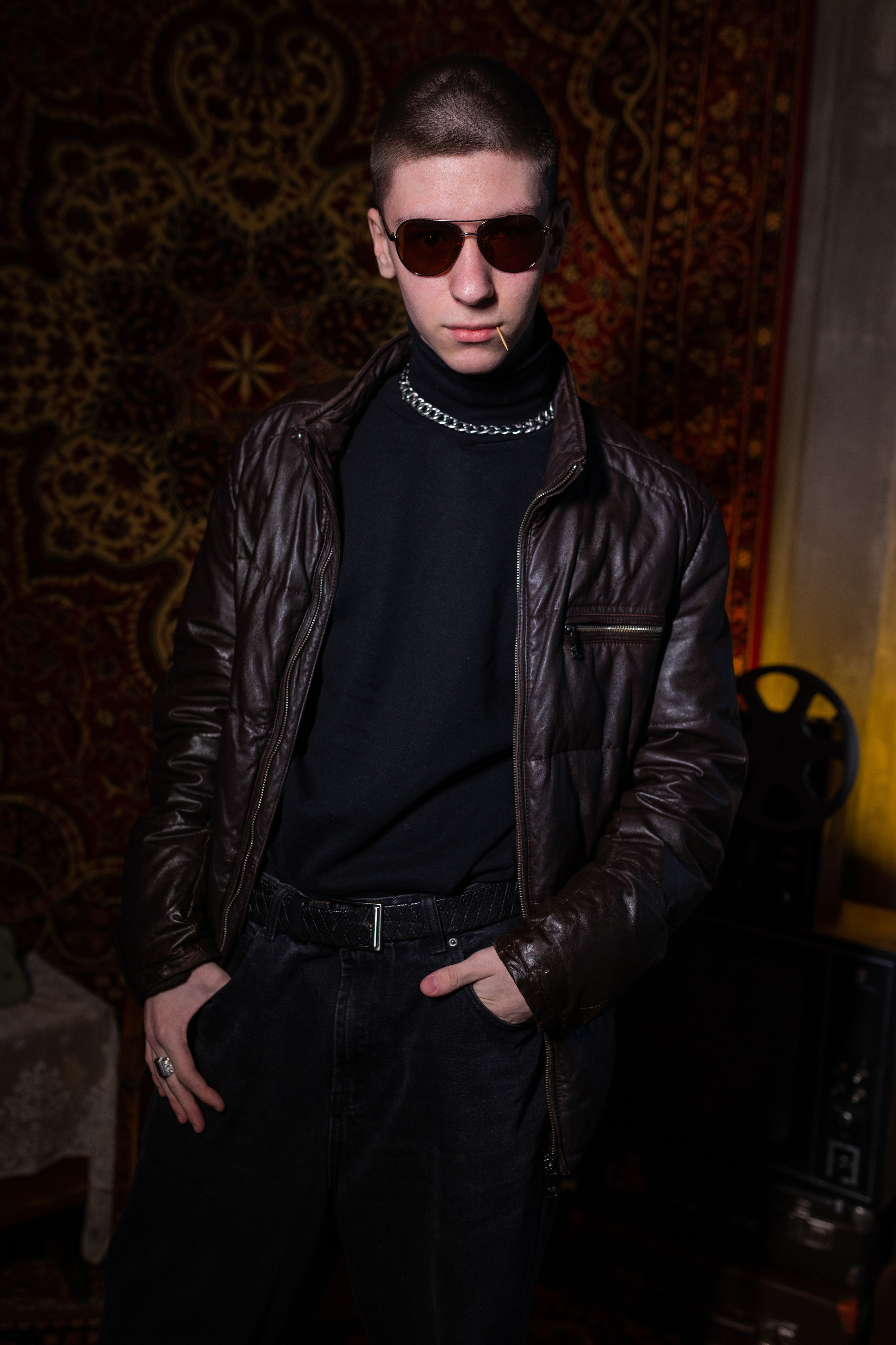 Школьная 90ые. Andrey Pospelove. Фотограф в Саратове