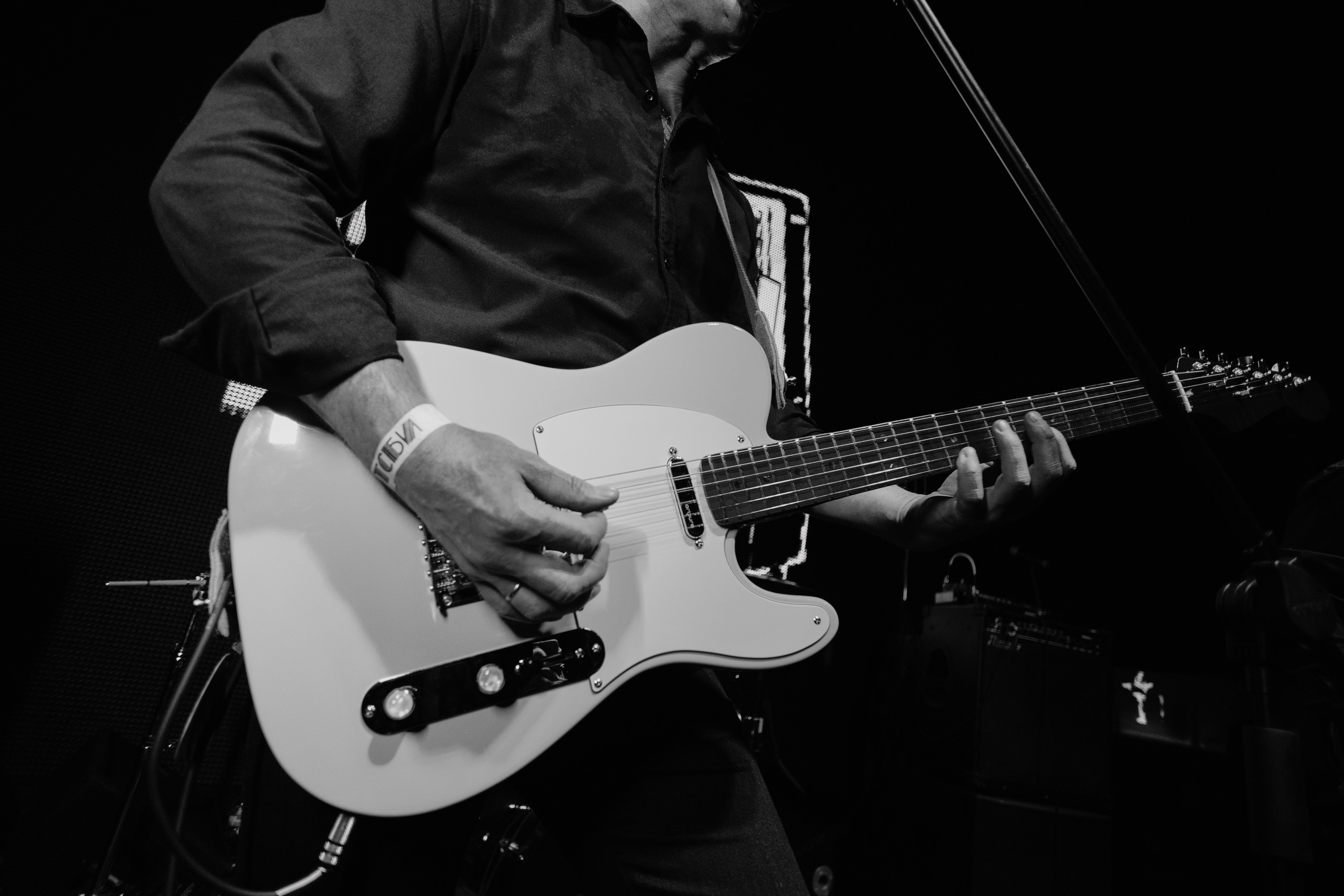 Rock Party. Andrey Pospelove. Фотограф в Саратове