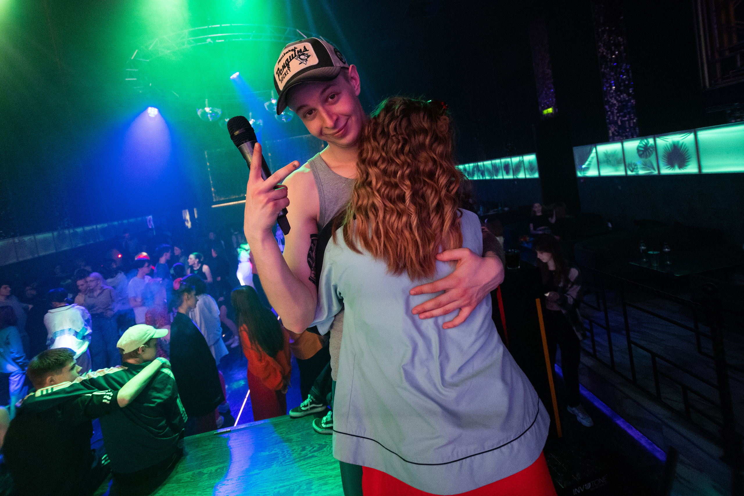 Школьная 90ые. Andrey Pospelove. Фотограф в Саратове