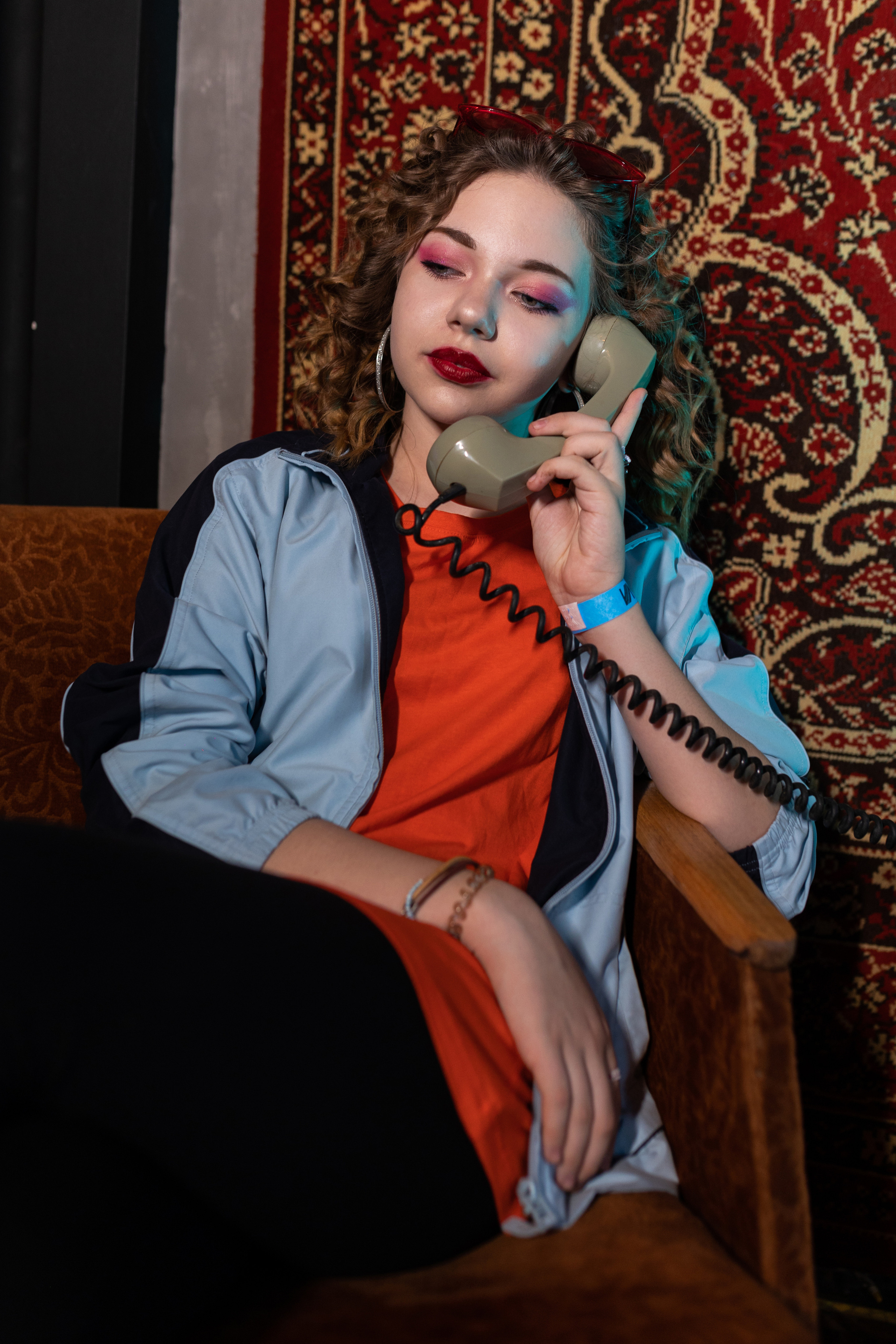 Школьная 90ые. Andrey Pospelove. Фотограф в Саратове