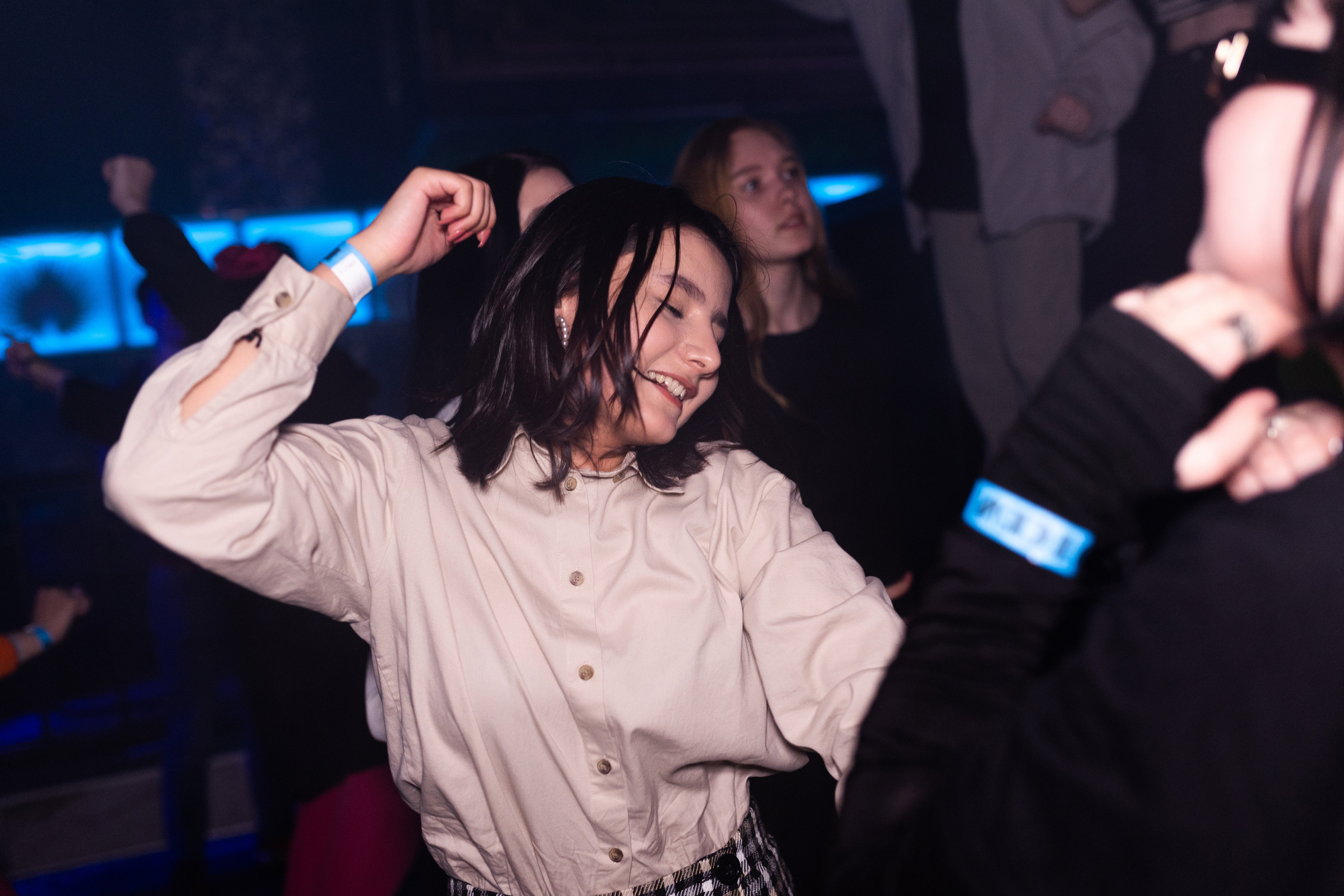 Школьная 90ые. Andrey Pospelove. Фотограф в Саратове