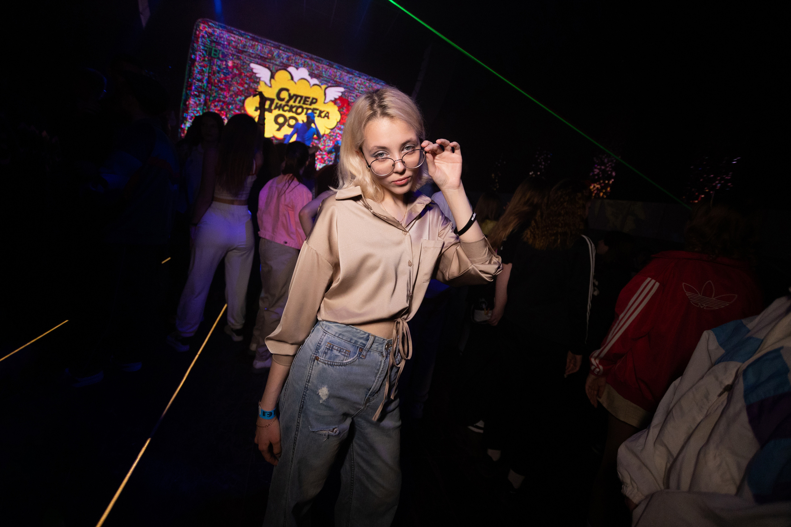 Школьная 90ые. Andrey Pospelove. Фотограф в Саратове