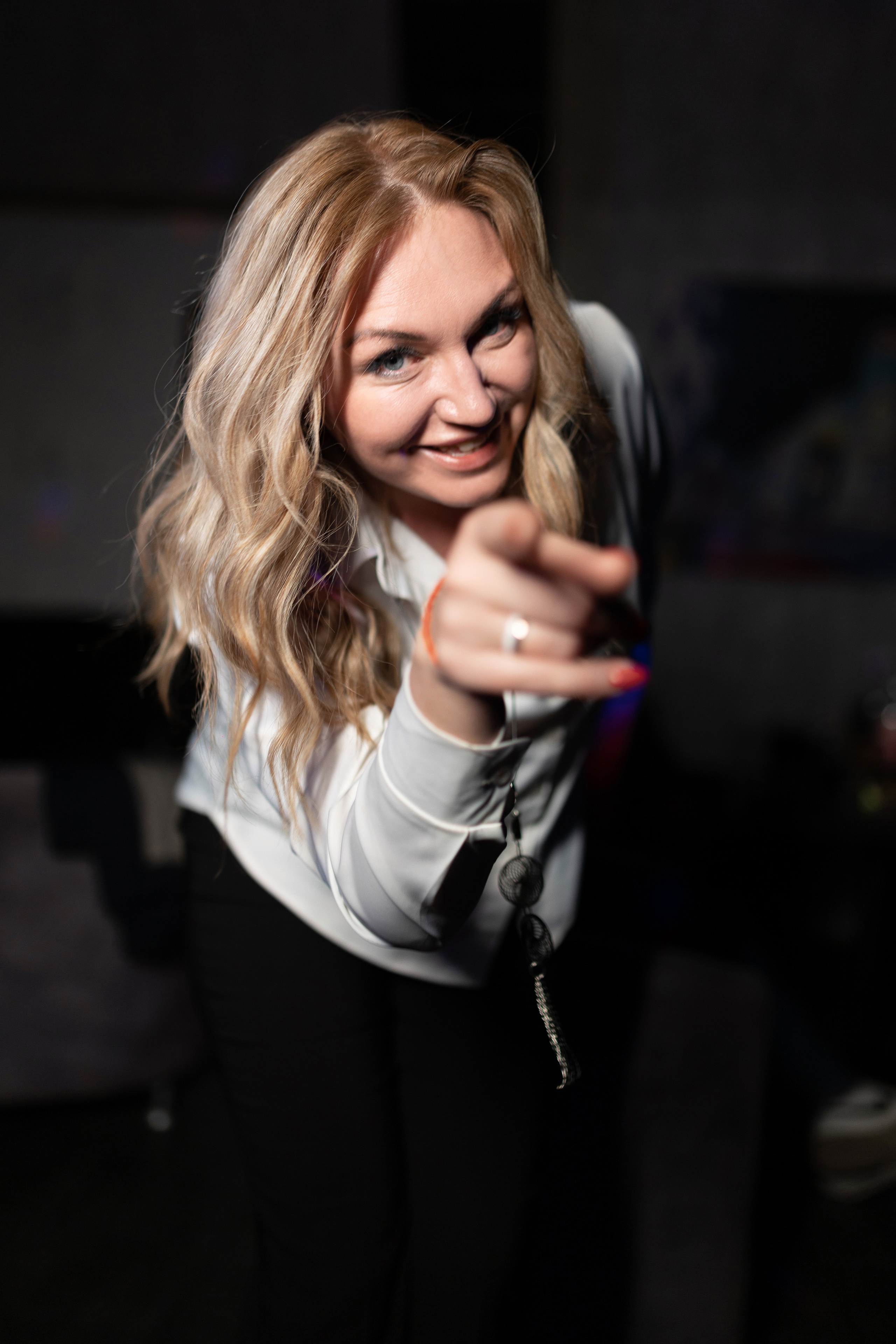 Avenue Band. Andrey Pospelove. Фотограф в Саратове