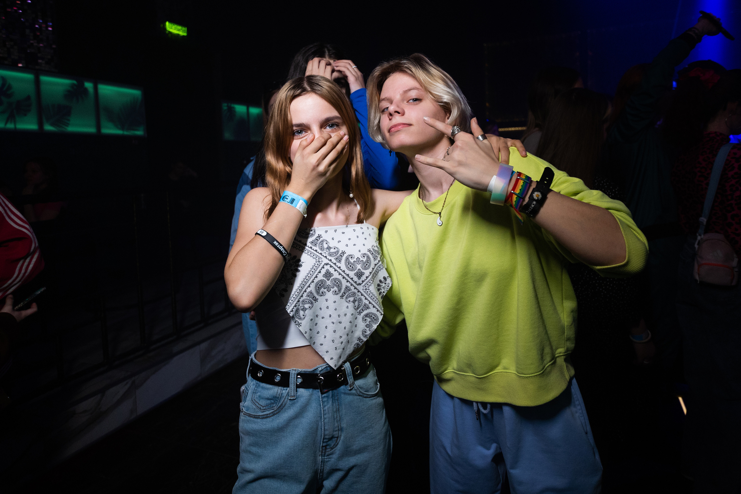 Школьная 90ые. Andrey Pospelove. Фотограф в Саратове