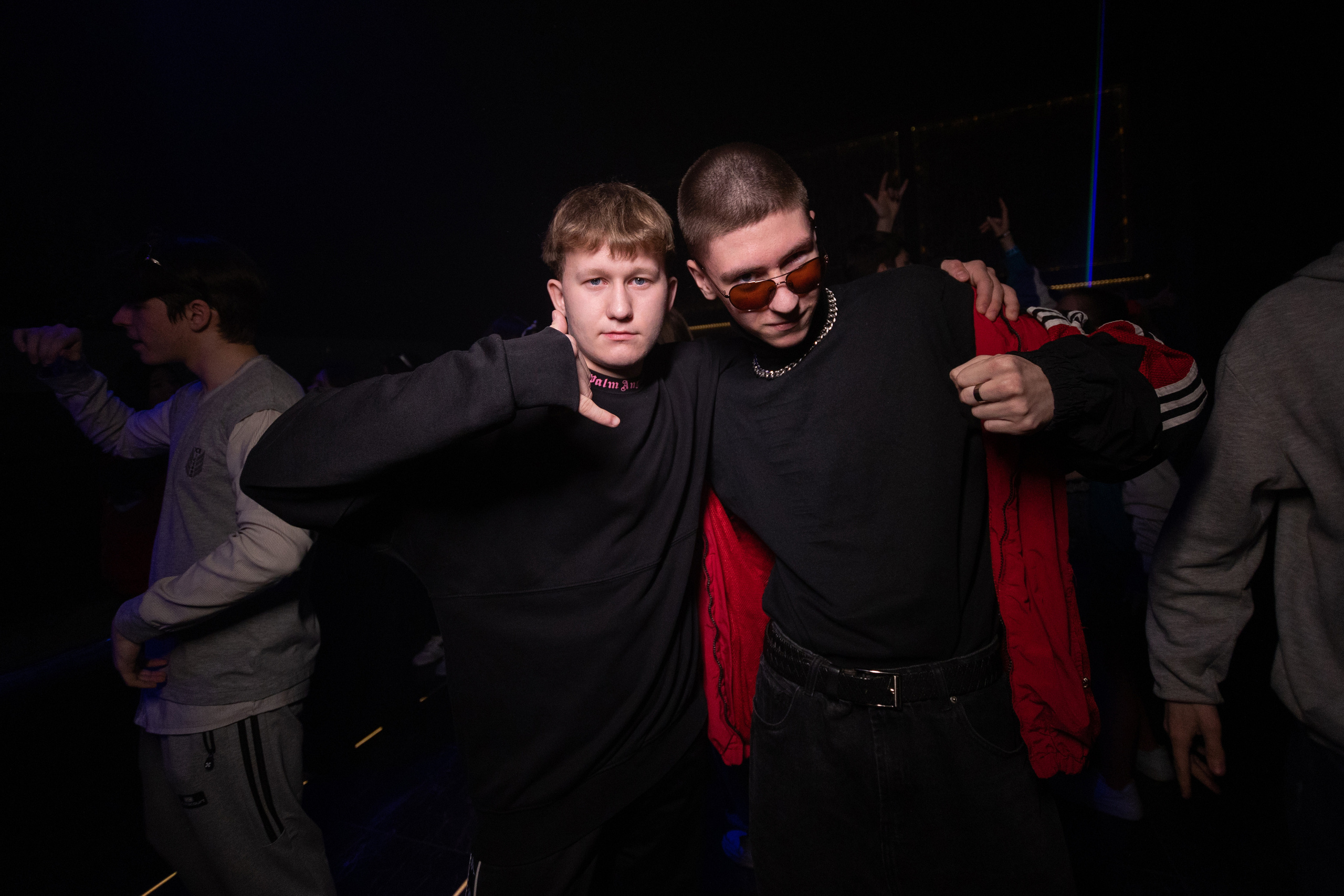 Школьная 90ые. Andrey Pospelove. Фотограф в Саратове