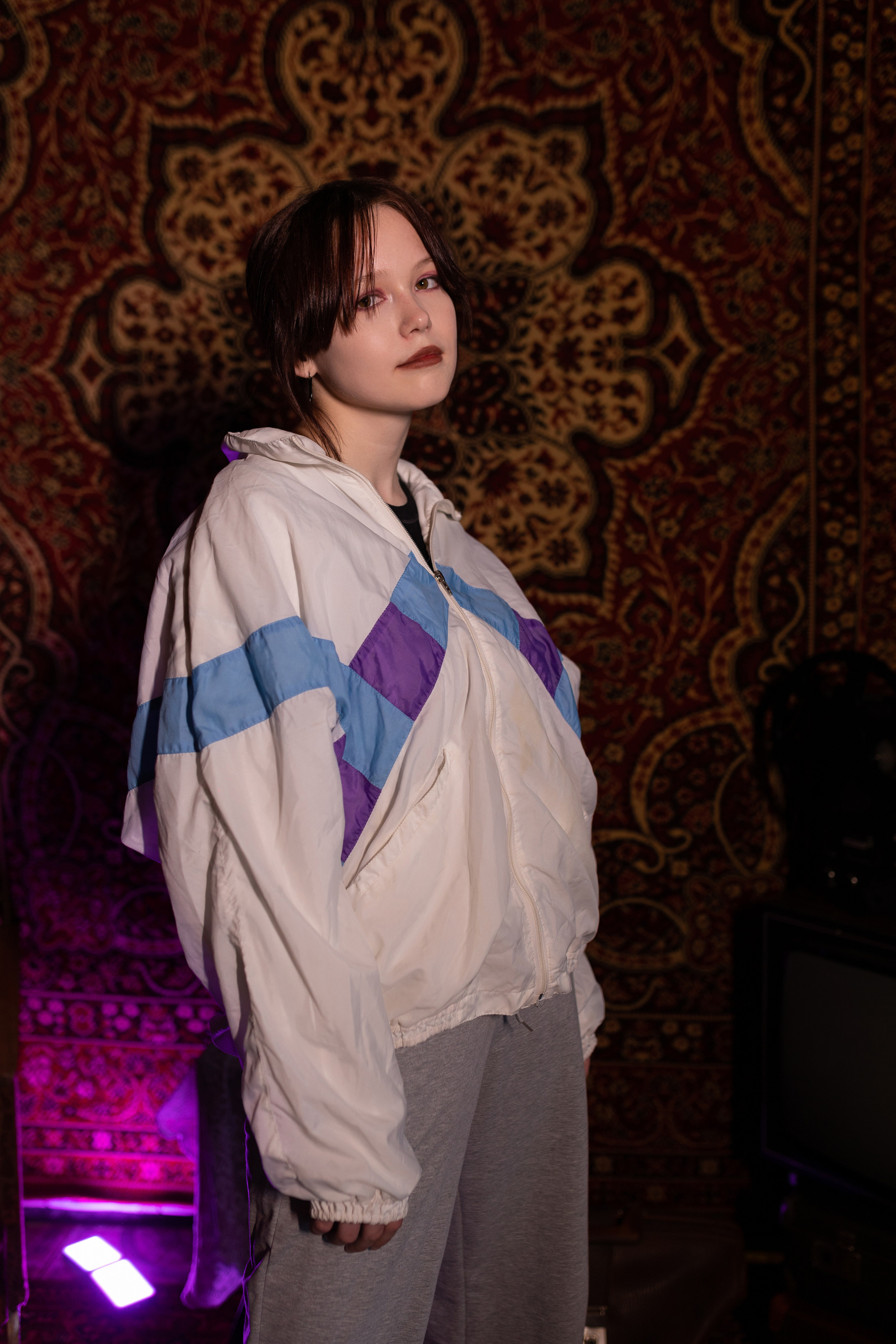 Школьная 90ые. Andrey Pospelove. Фотограф в Саратове