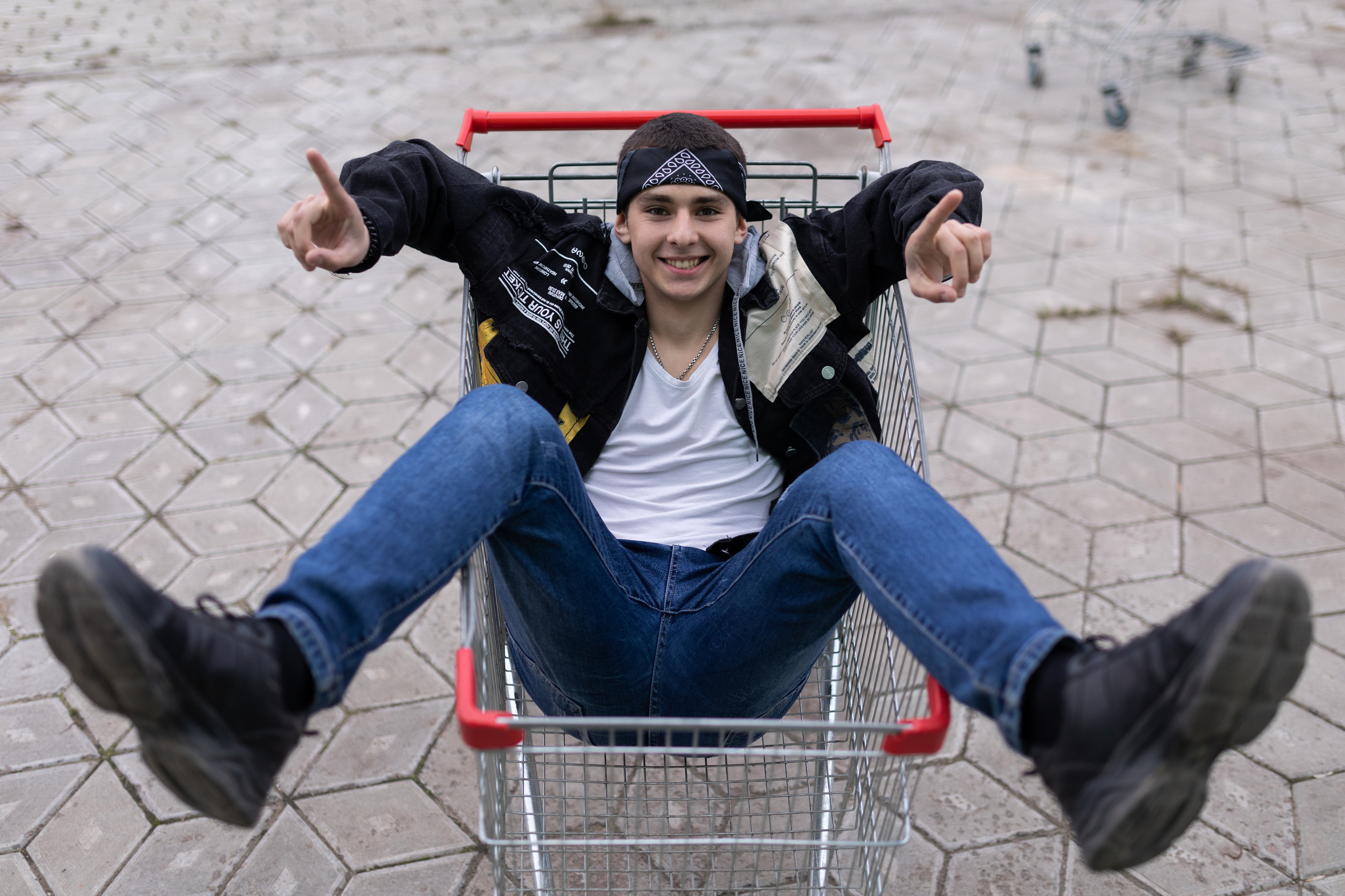 Школьная 90ые. Andrey Pospelove. Фотограф в Саратове