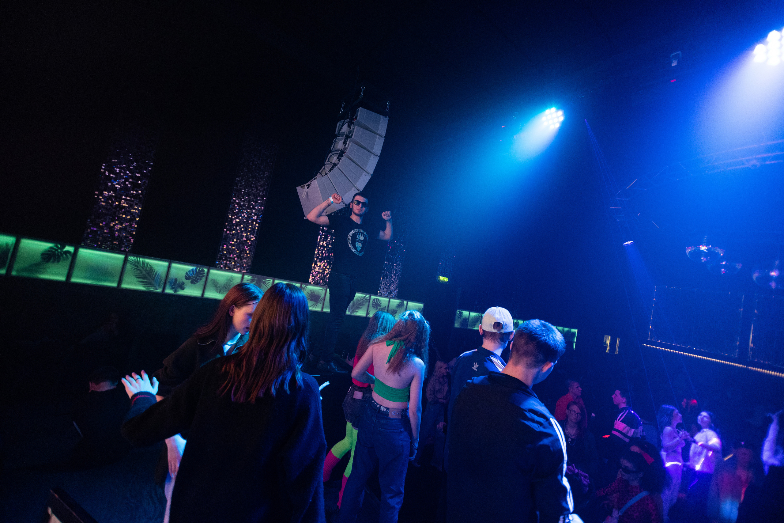 Школьная 90ые. Andrey Pospelove. Фотограф в Саратове