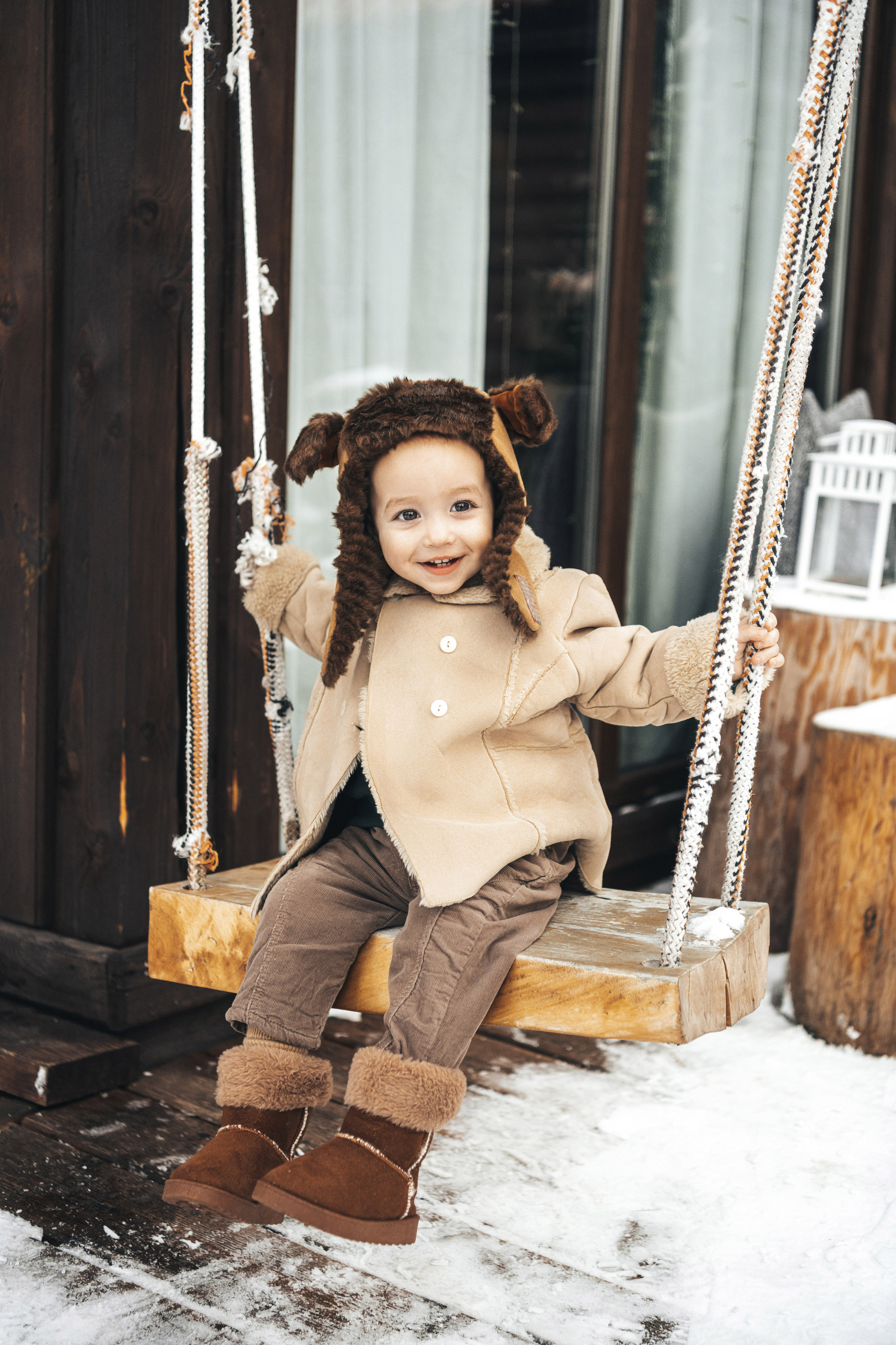 Новогодняя фотосессия уфа. Свадебный и семейный фотограф в Уфе | Винс Константин | Фотопроекты