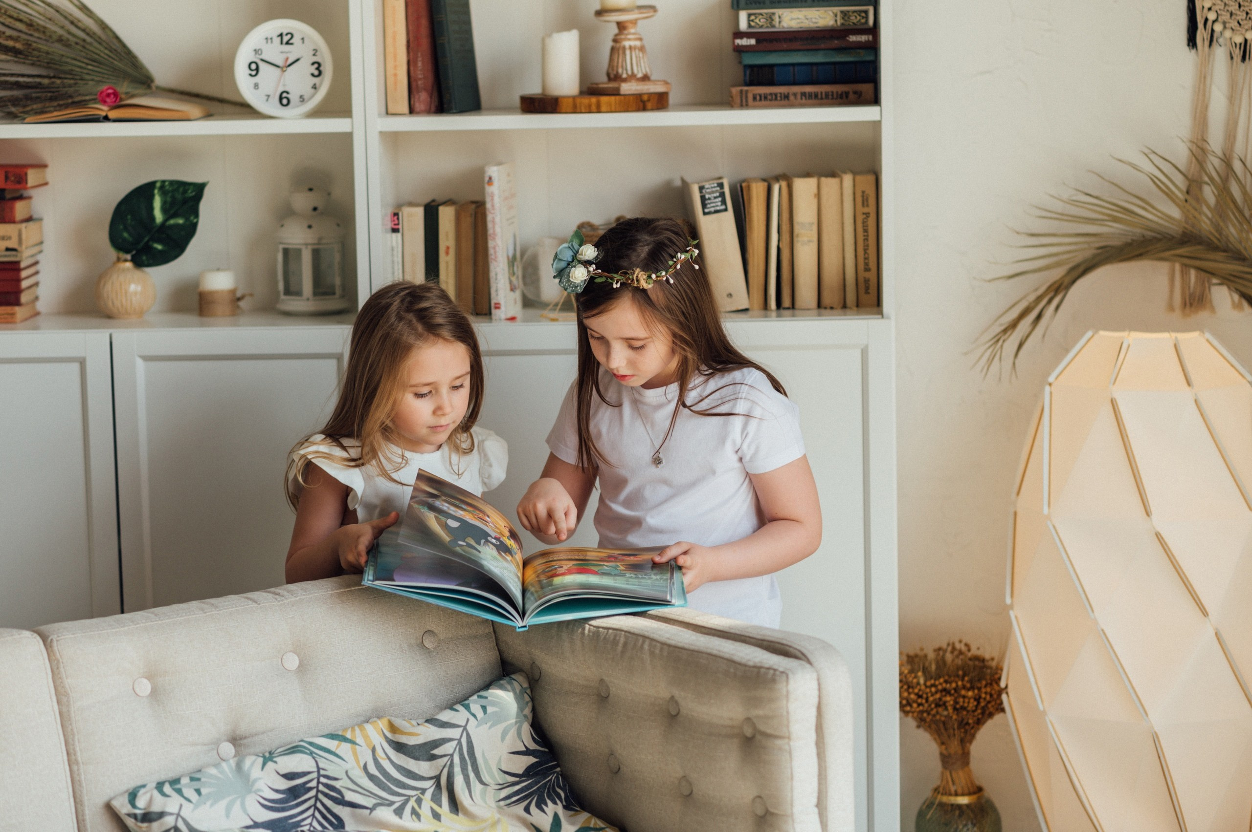 Контент съёмка. Визуал. Портретный, семейный, свадебный фотограф. Бизнес, контент съёмка. Тула