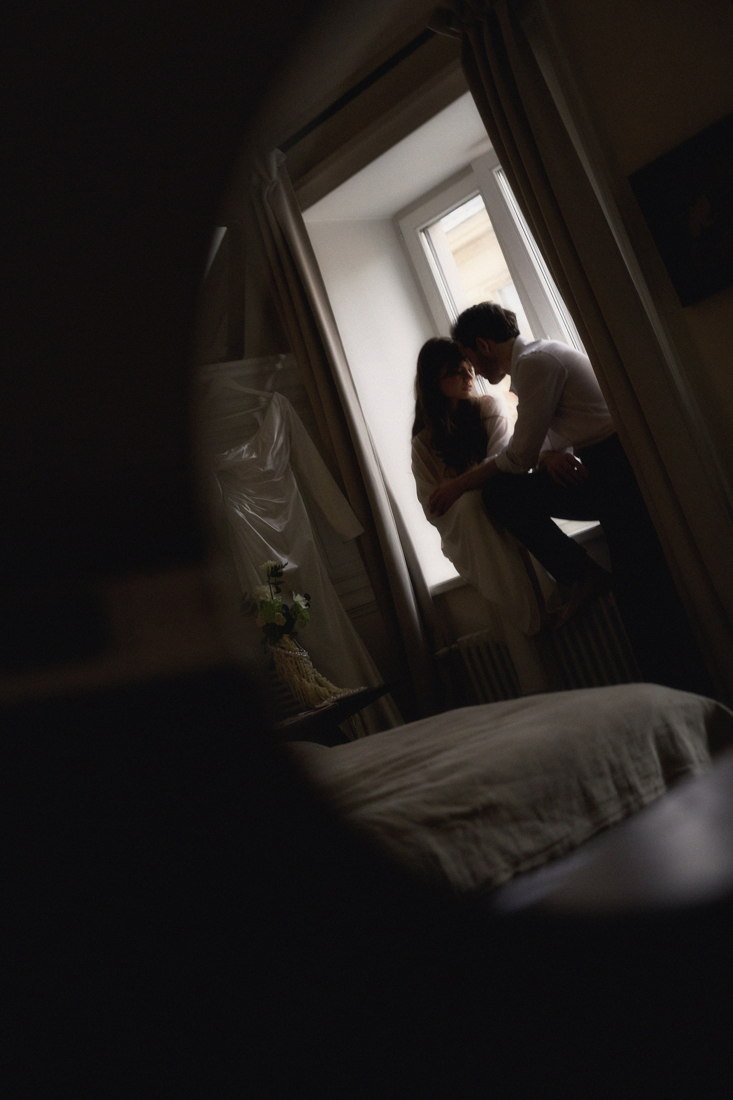 Свадебная съёмка Тренды 2025. Мартазова Екатерина фотограф. Екатеринбург