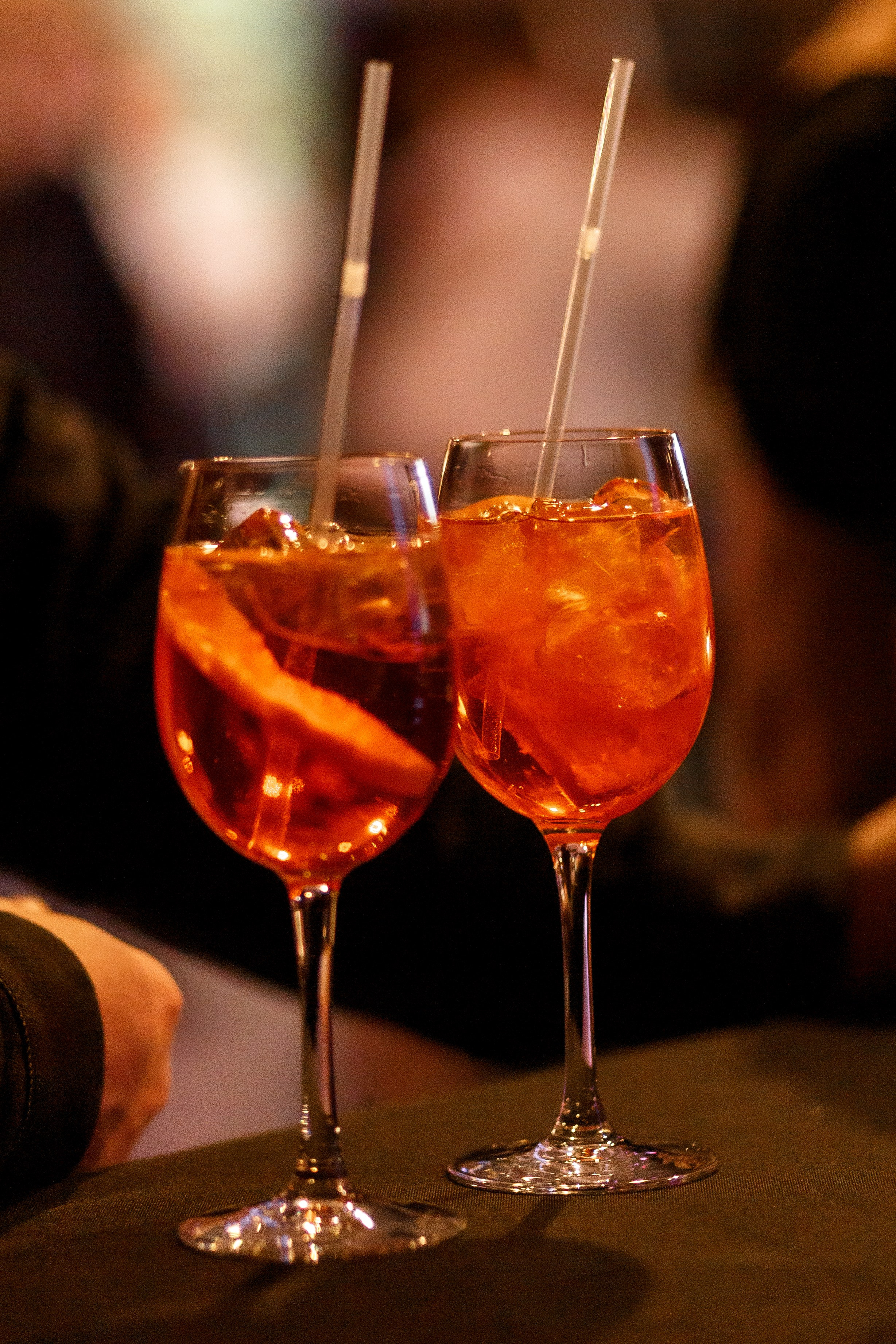 ДР Петр. Свадебный фотограф в Москве — Ольга Козловская