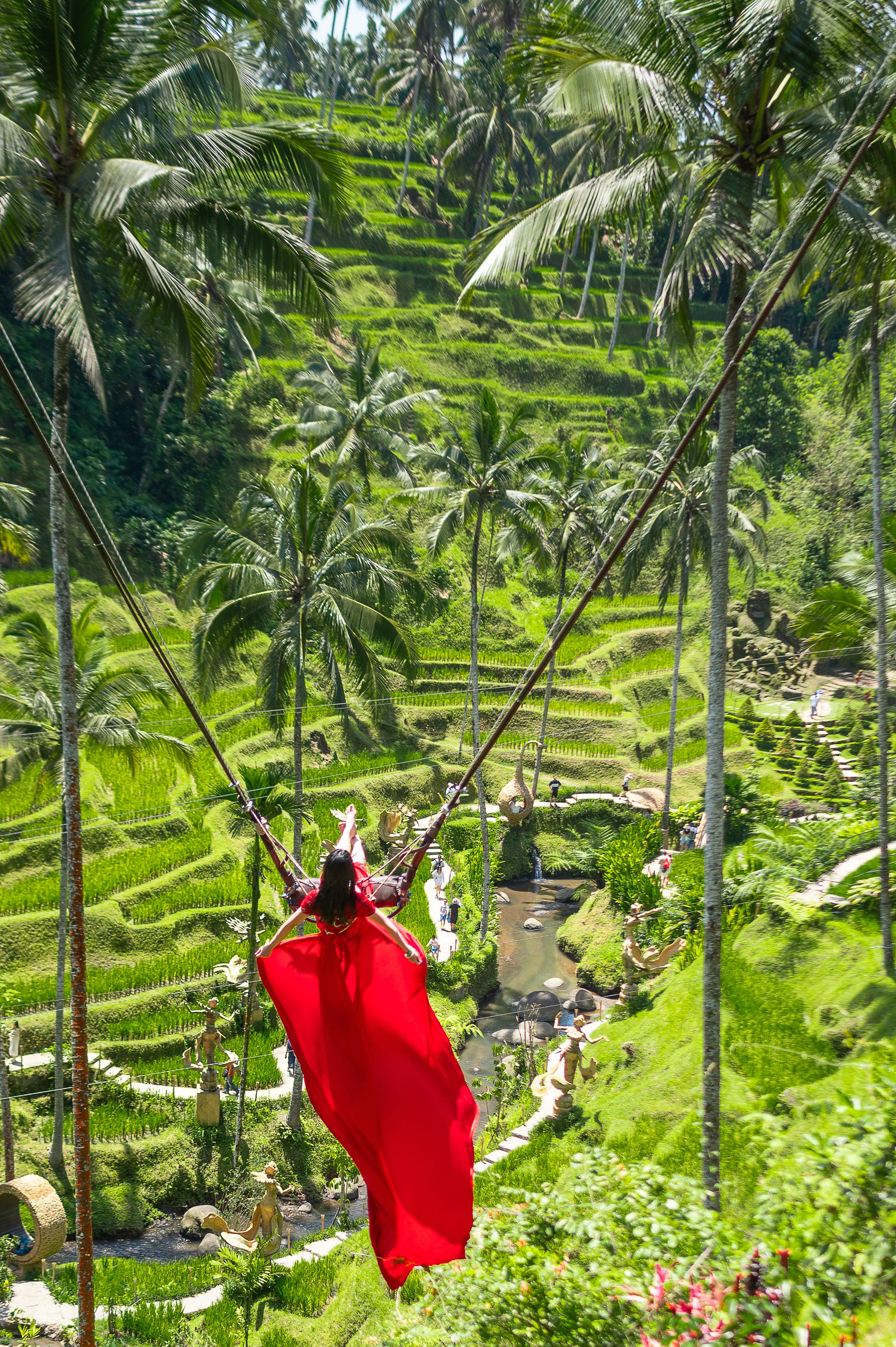 Фототуры. Катя Барбус Фотограф Пермь