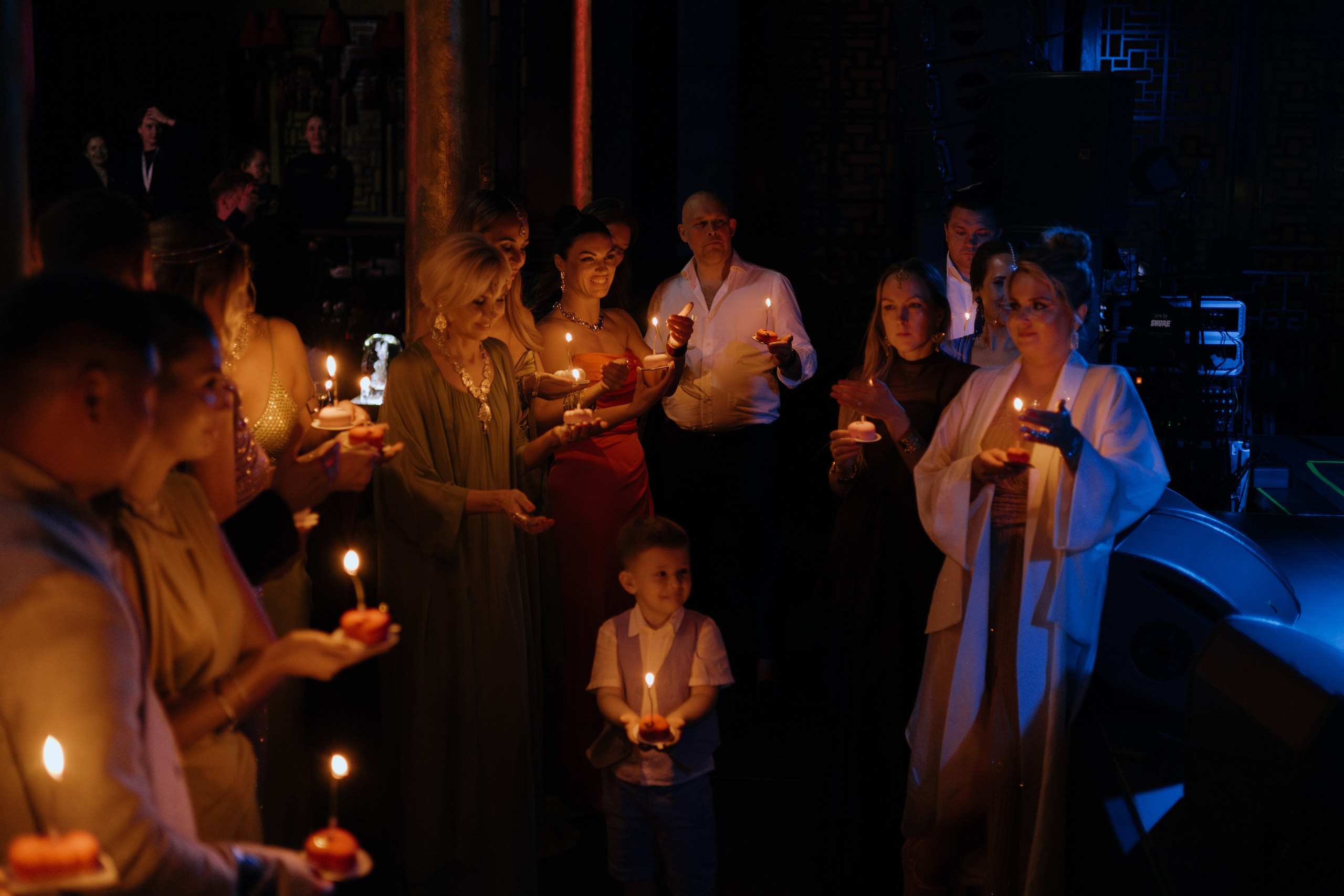 Корпоративы/Праздники. Фотограф и видеограф в Северной столице
