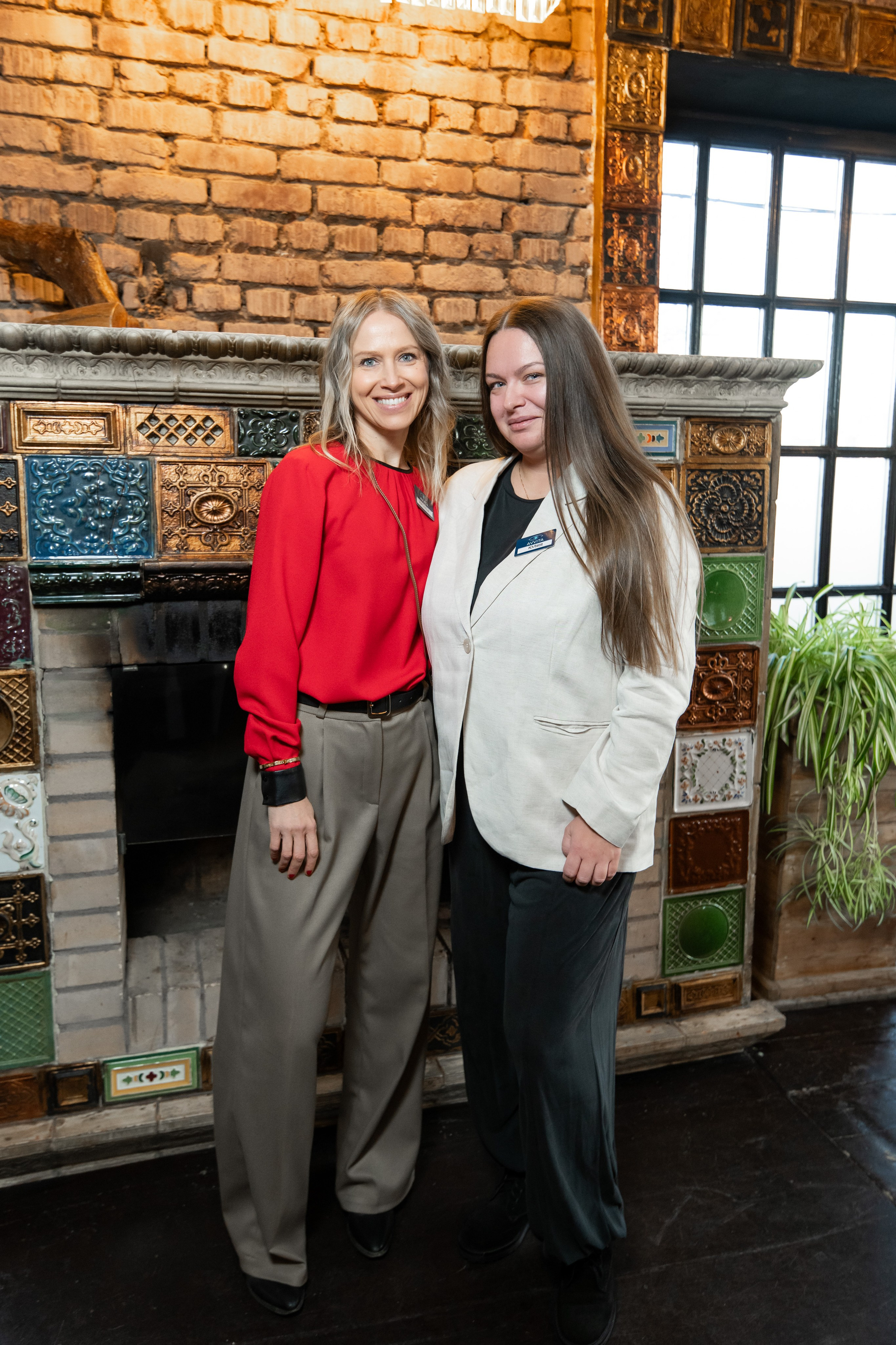 Аввита 25 лет День рождения компании 100+ человек. Репортажный фотограф Сергей Дроздов