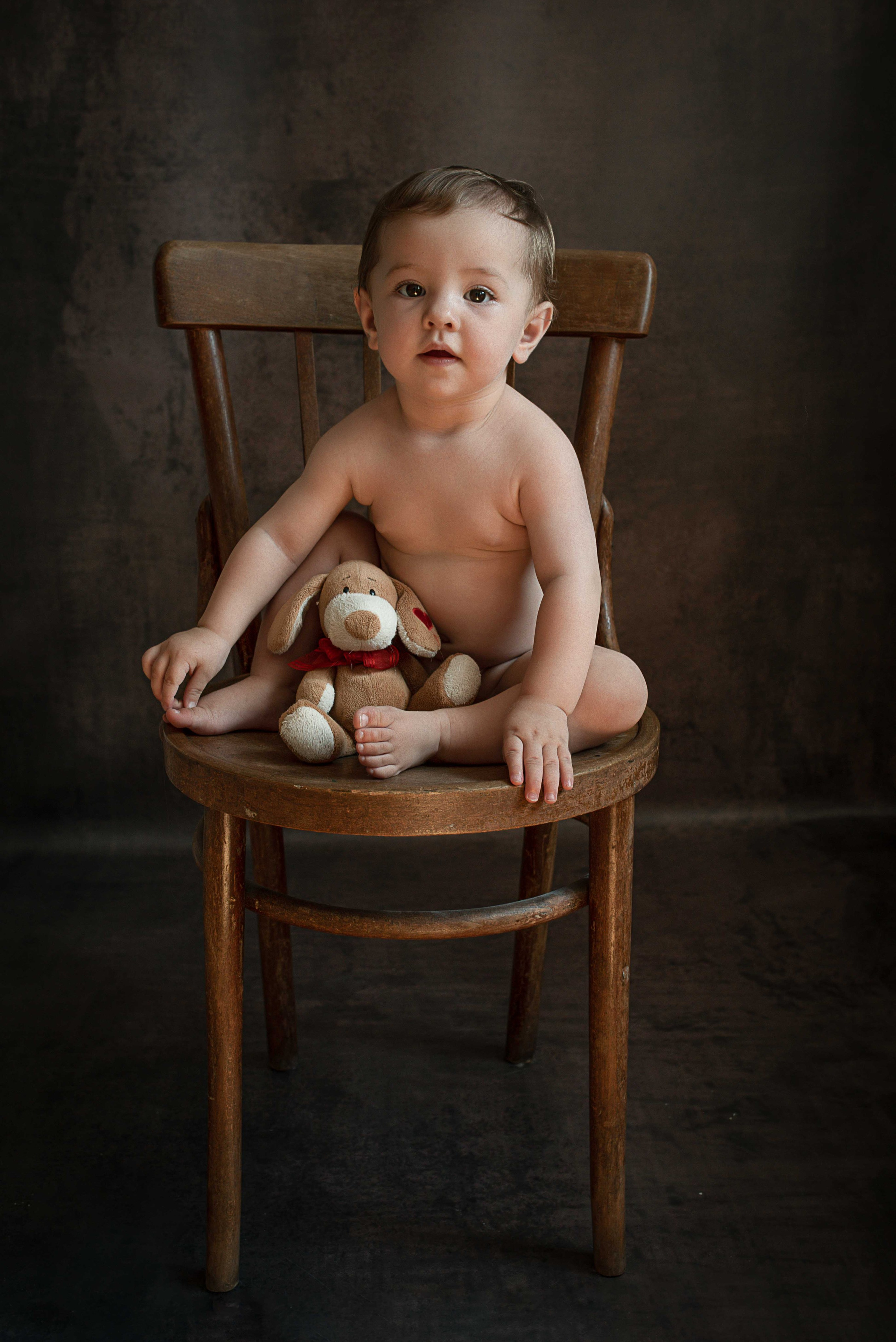 Регина. Фотопортрет. Фотограф Стеценко Наталия. Одинцово, Москва, Московская область