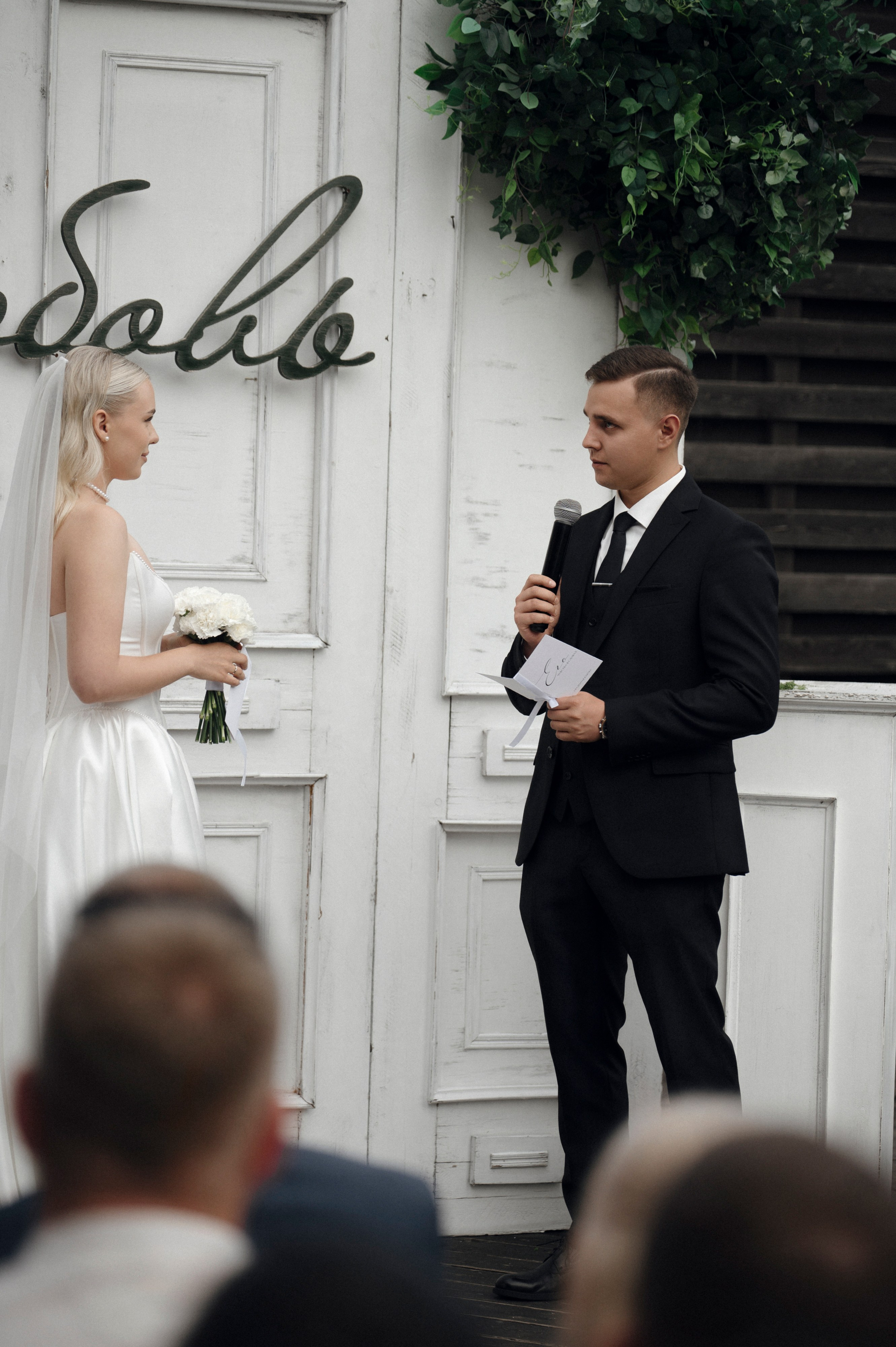 28.08.2025. Свадебный фотограф во Владивостоке Гарагуля Игорь