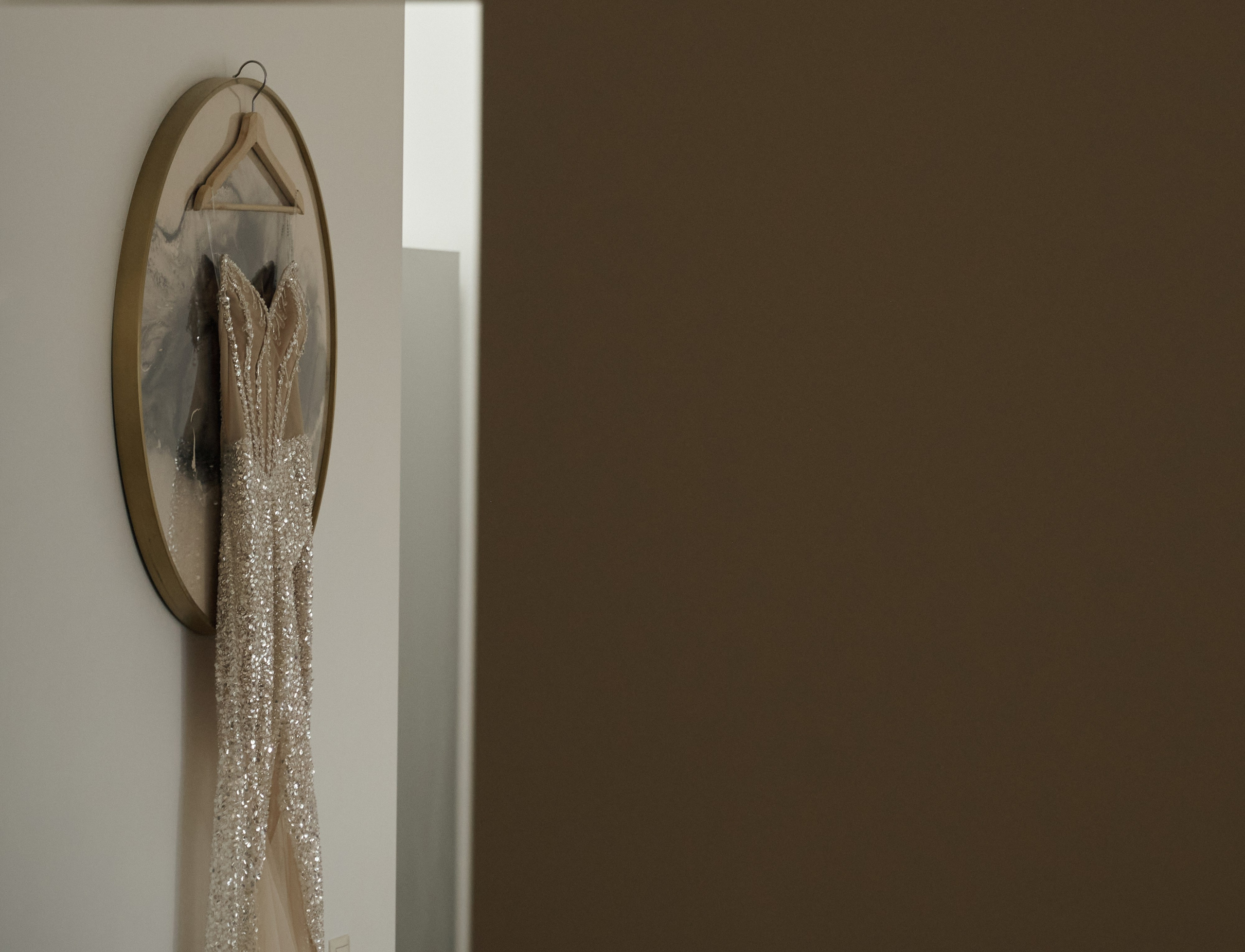 Свадьба 14.09.2024. Свадебный фотограф во Владивостоке Гарагуля Игорь