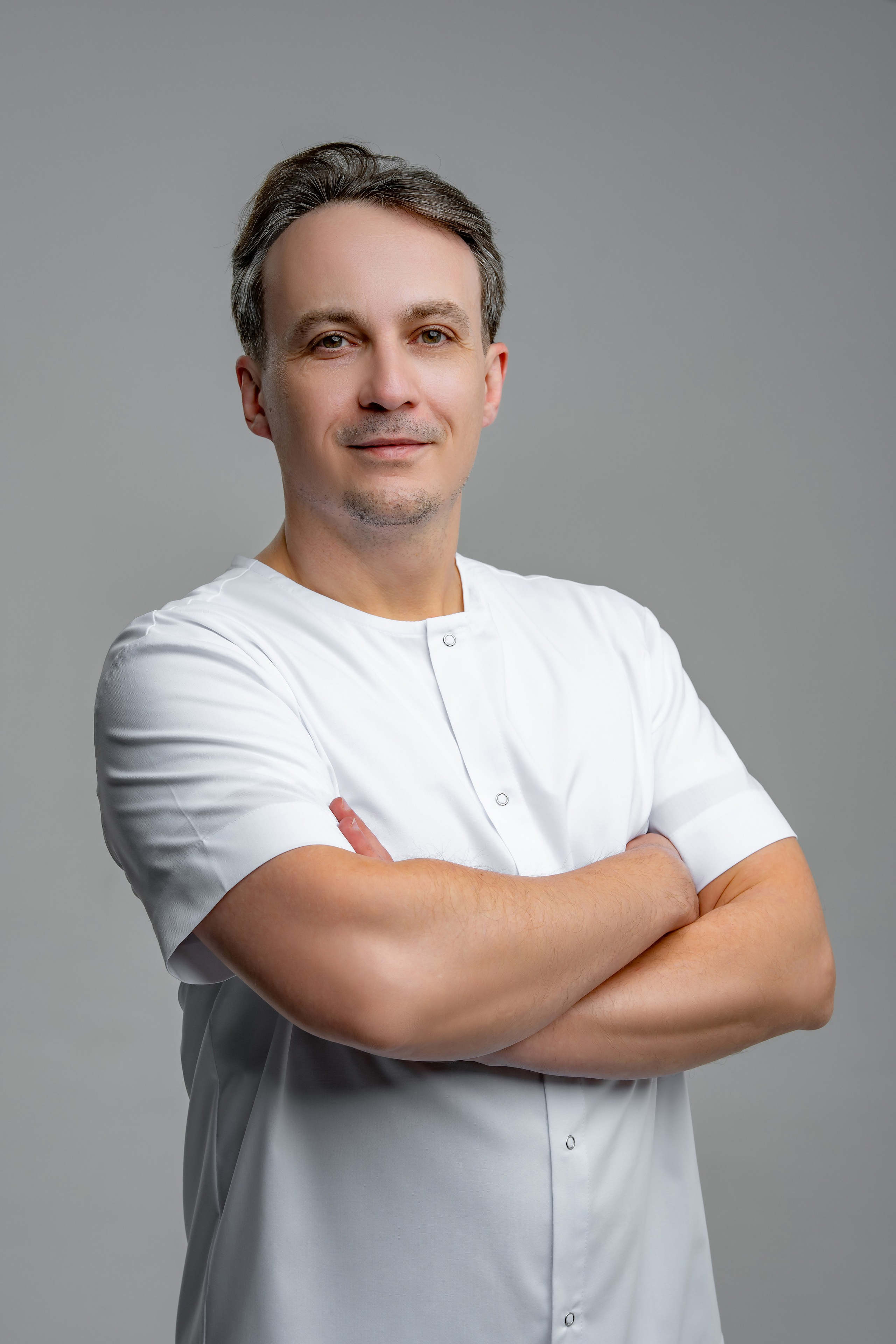 Факт. Контентный и свадебный фотограф в Краснодаре и Сочи Елена Плотникова