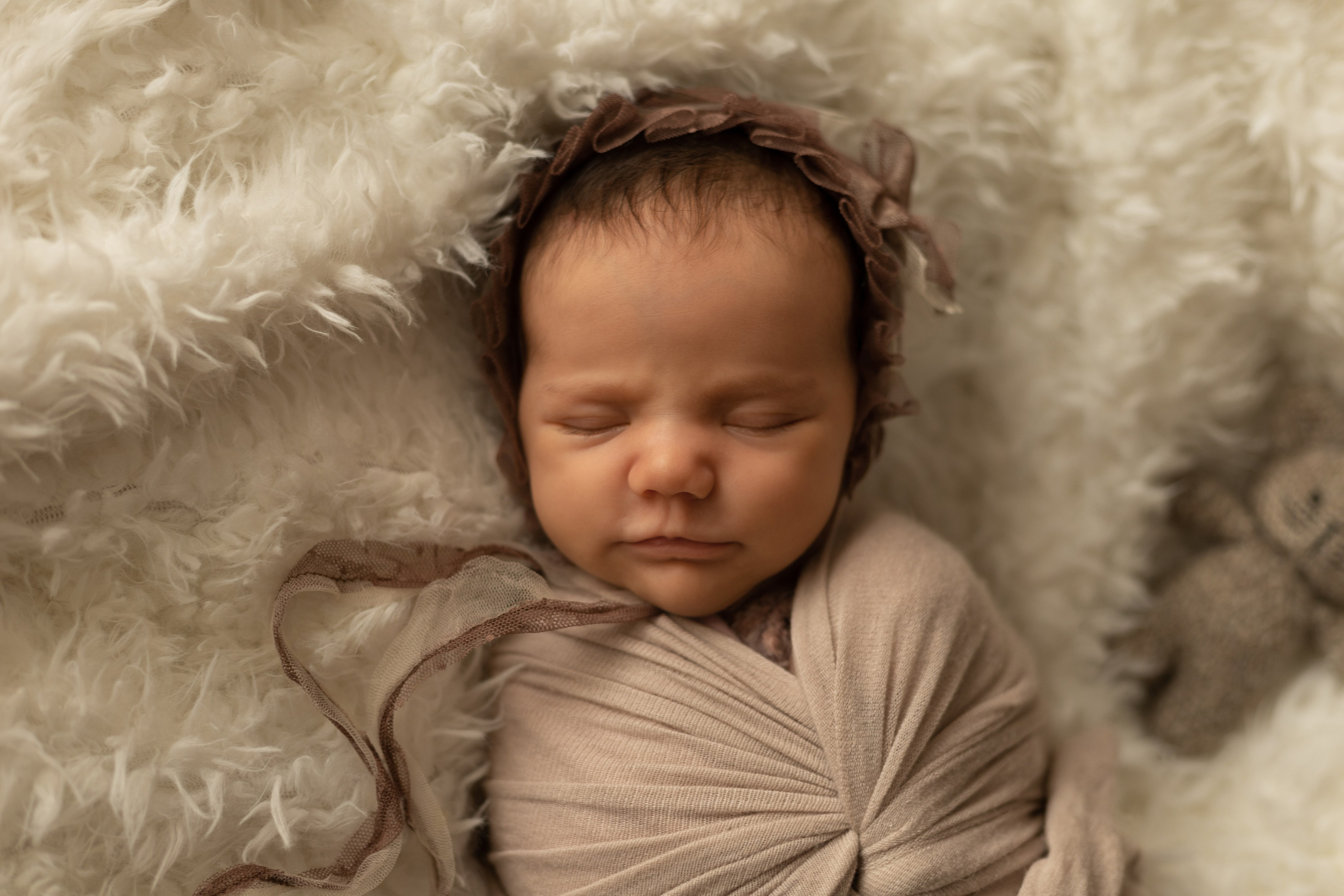 Девочки. Фотограф в Воркуте Мария Фомина