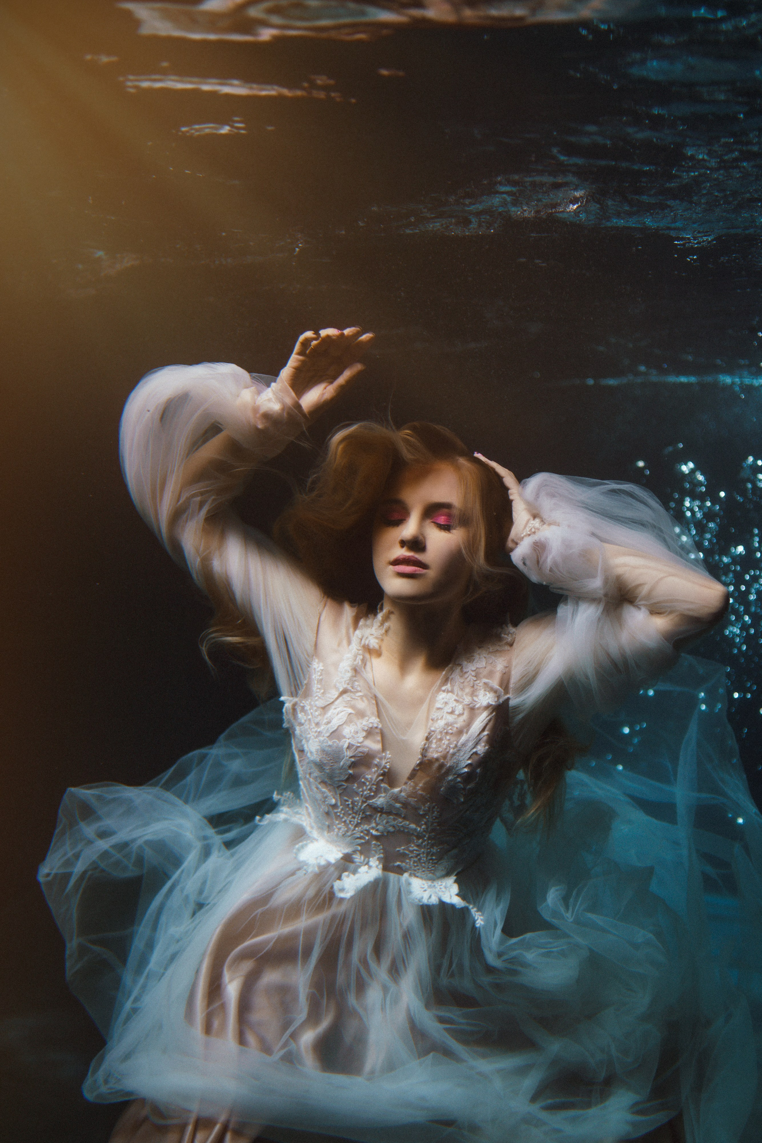 Индивидуальная Фотосессия. Фотограф в Анапе Новороссийске Краснодаре Меснянкина Наталья