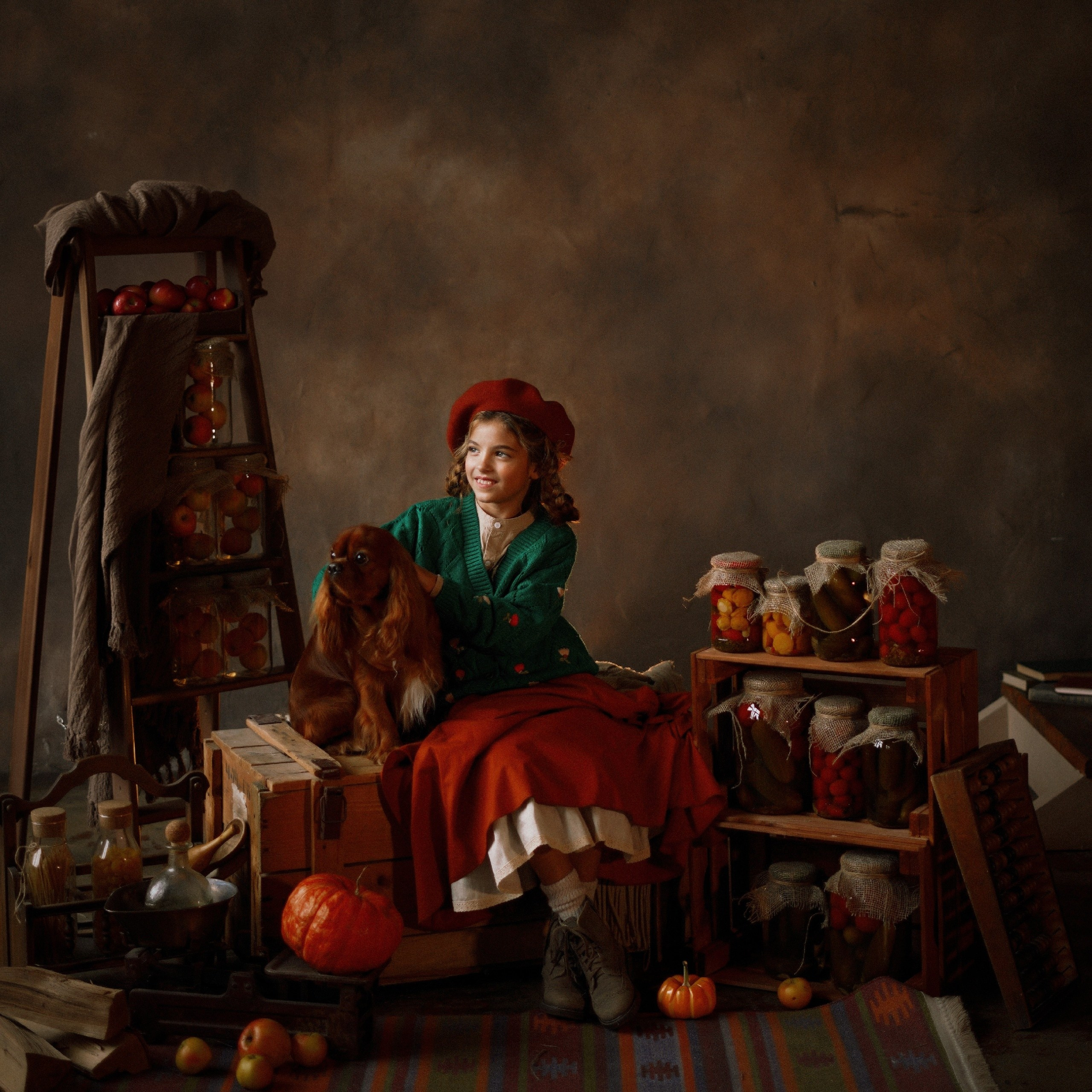 Детская Фотосессия. Фотограф в Анапе Новороссийске Краснодаре Меснянкина Наталья