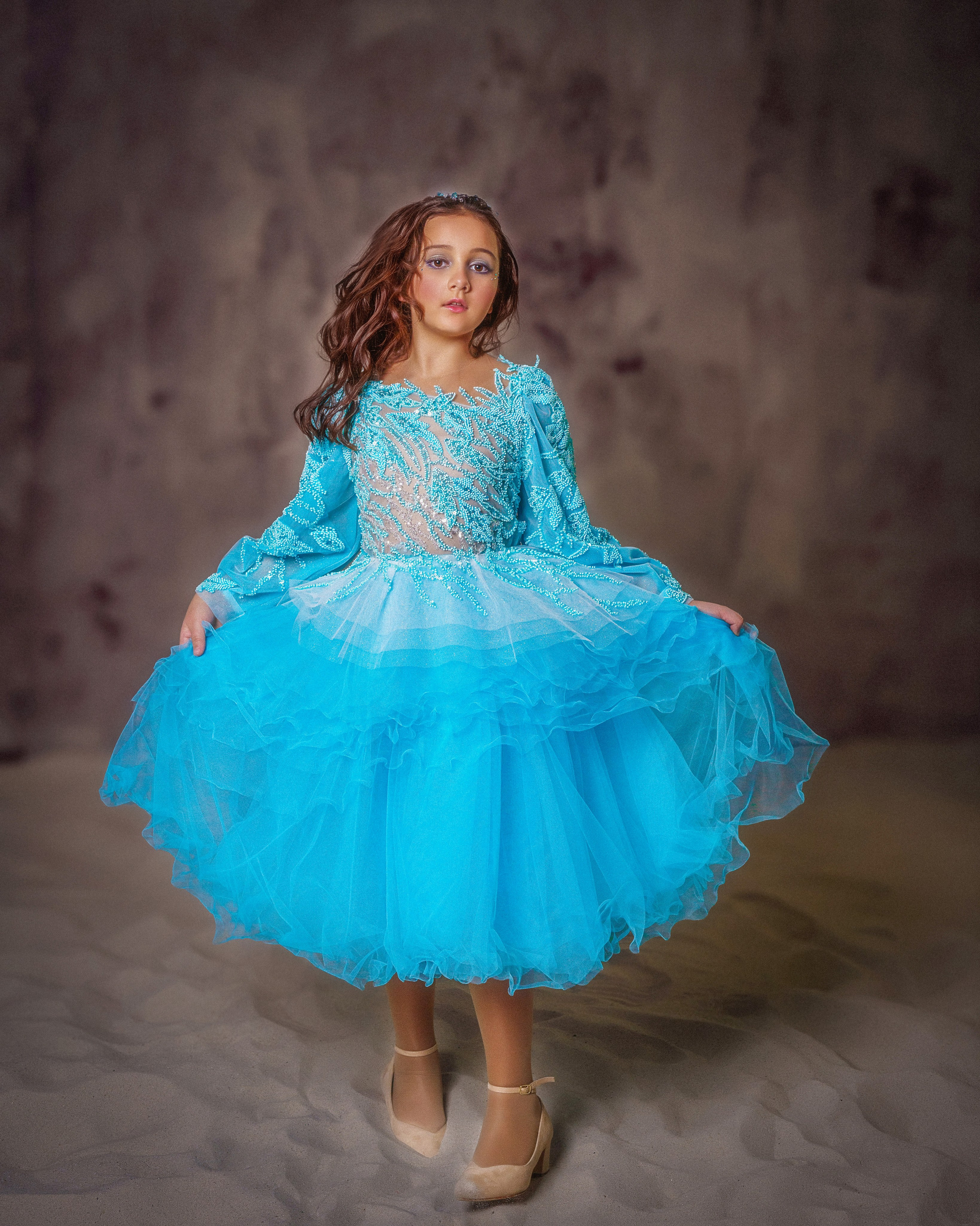 Детская Фотосессия. Фотограф в Анапе Новороссийске Краснодаре Меснянкина Наталья