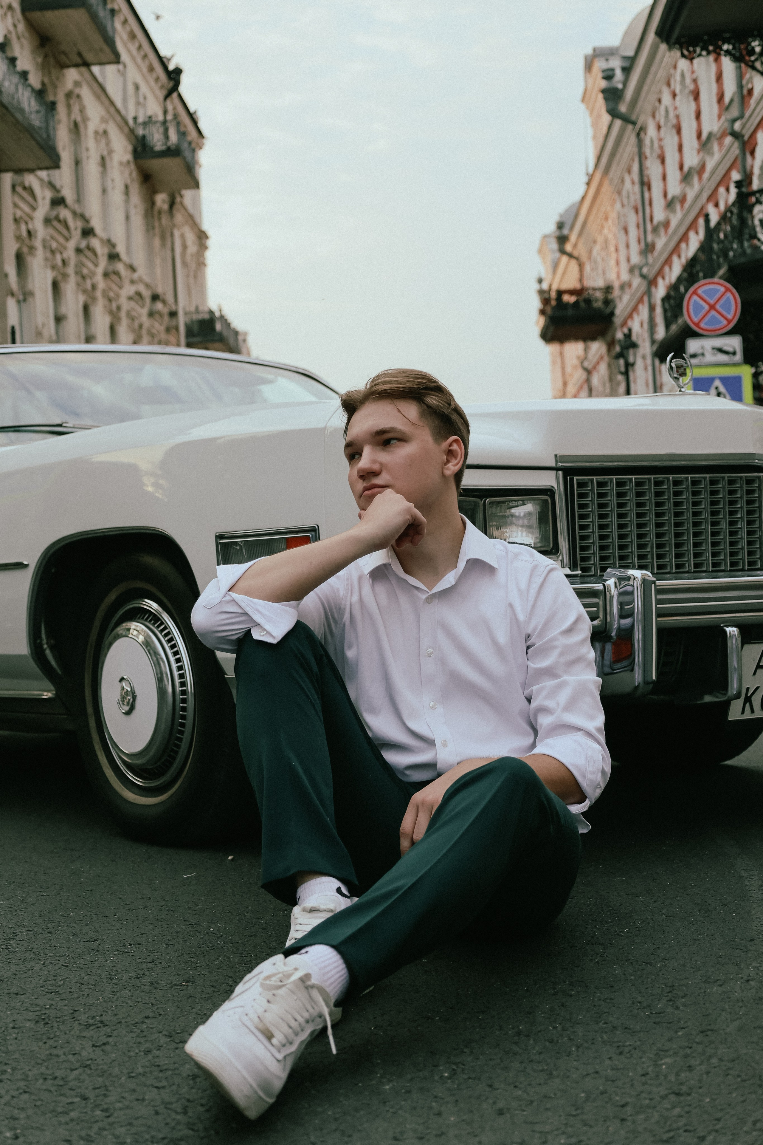 Love Story. Свадебный фотограф и рилсмейкер | Астрахань