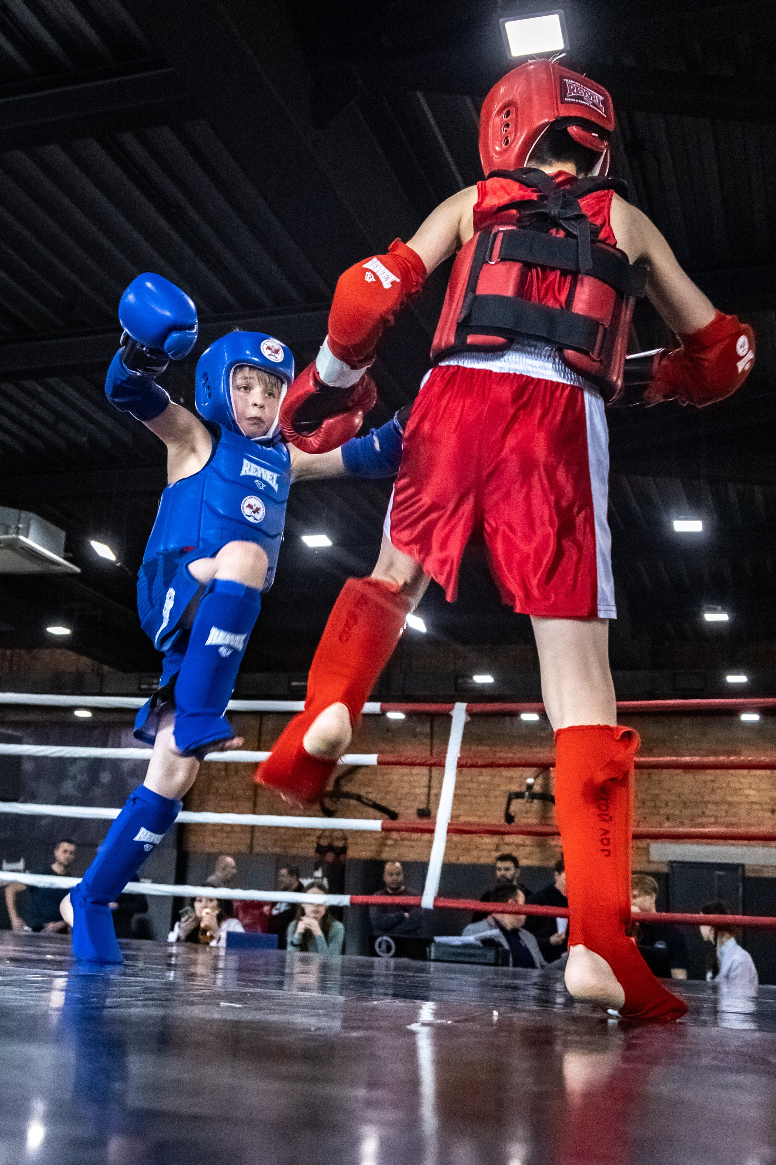 СК Ратиборец. Репортажный фотограф Екатеринбург | Яркий, качественный репортаж | Концерты, клубы, репортаж, праздники, корпоративы