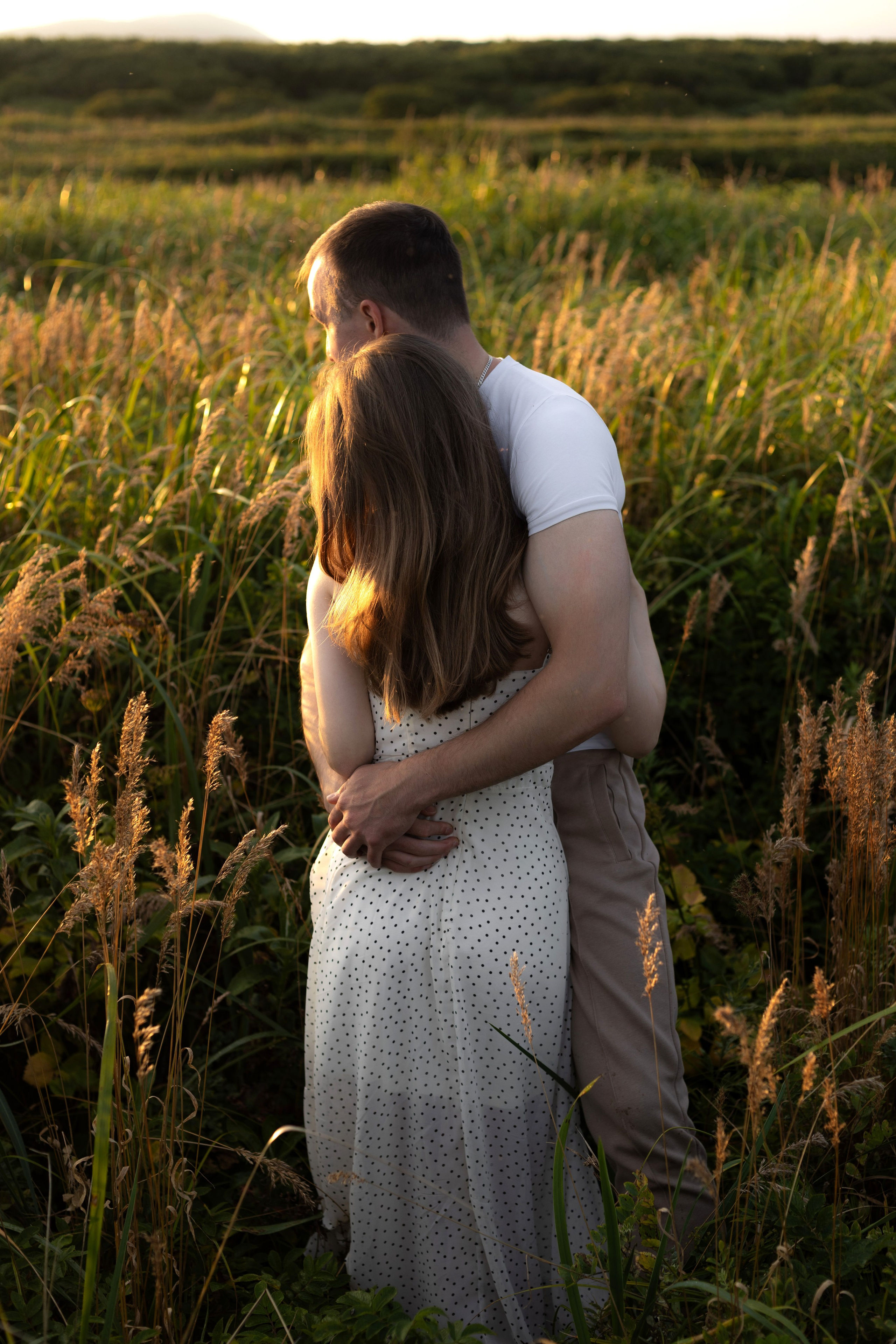 Парные Фотосессии на Камчатке — Ловим Искренние Эмоции | Екатерина