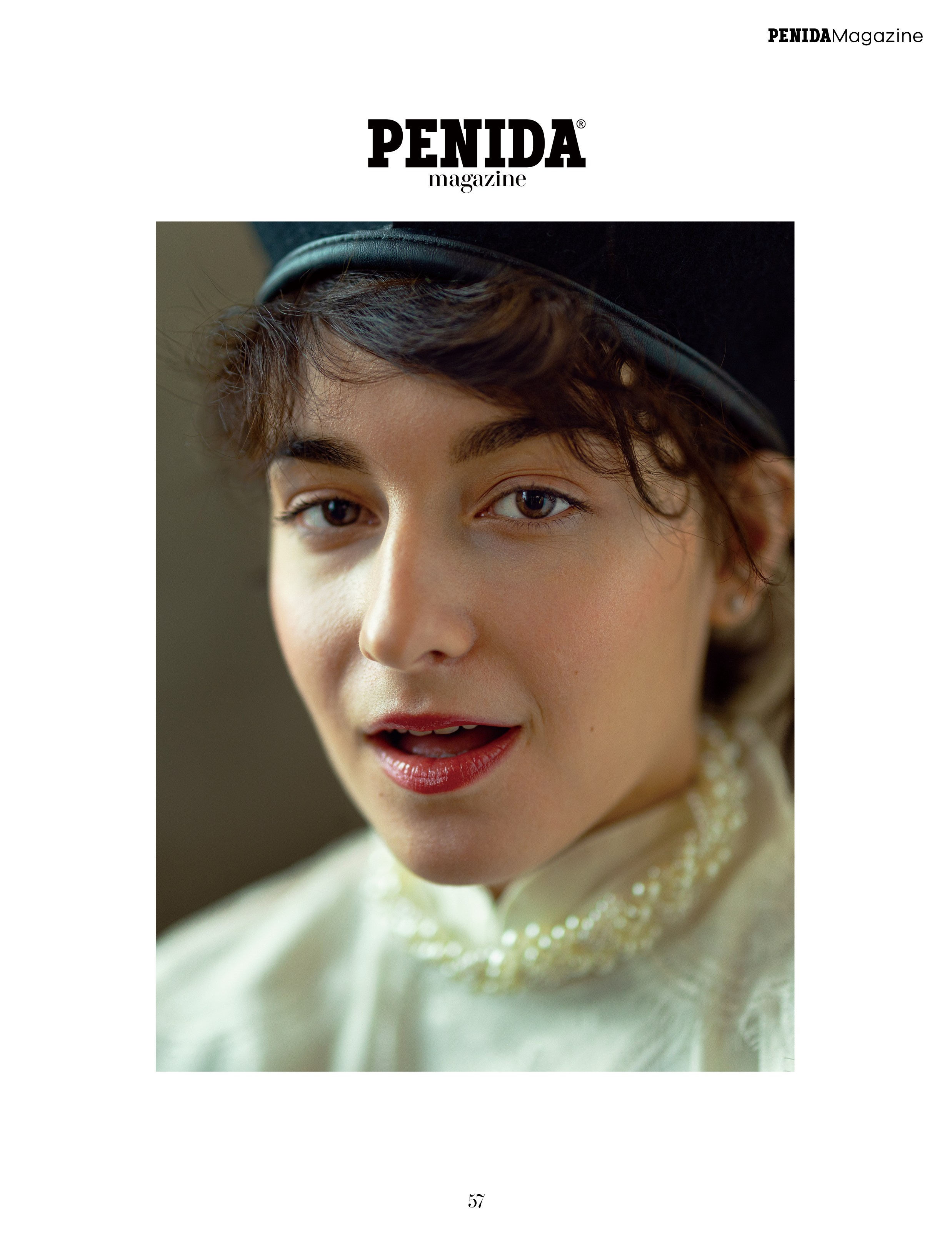 Награды. Фотограф в Новосибирске Александр Иванов