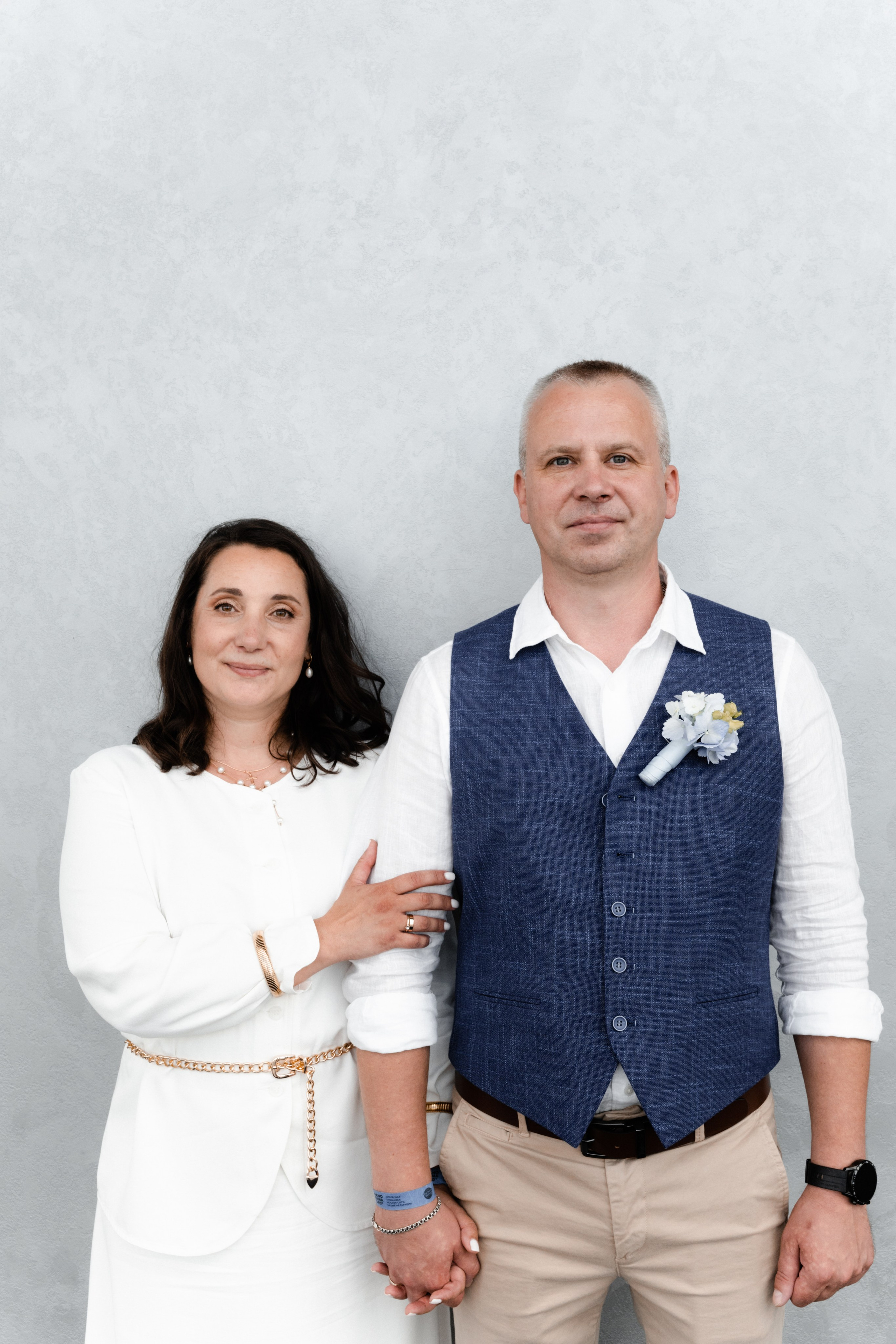 Елизавета и Антон. Фотограф и видеограф Мария Банщикова, Солнечногорск, Москва