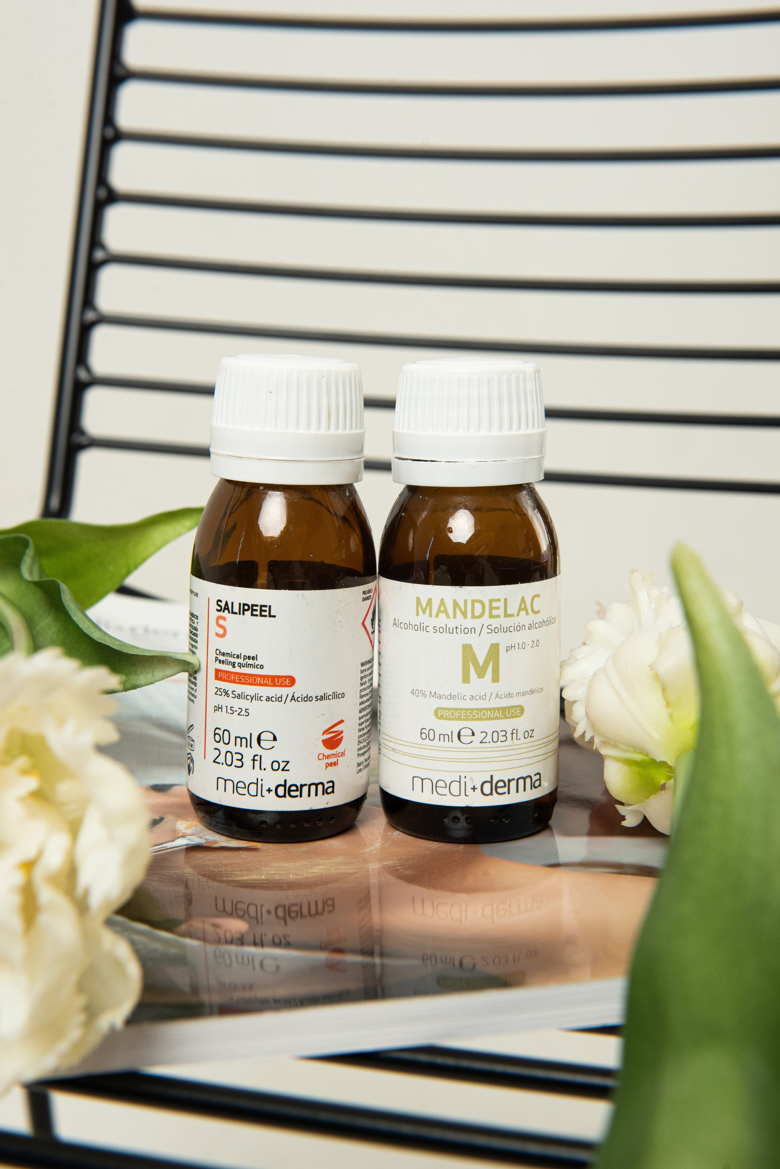 Предметная съемка для маркетплейсов. Свадебный и семейный фотограф в Славянске-на-Кубани Прохорова Алёна